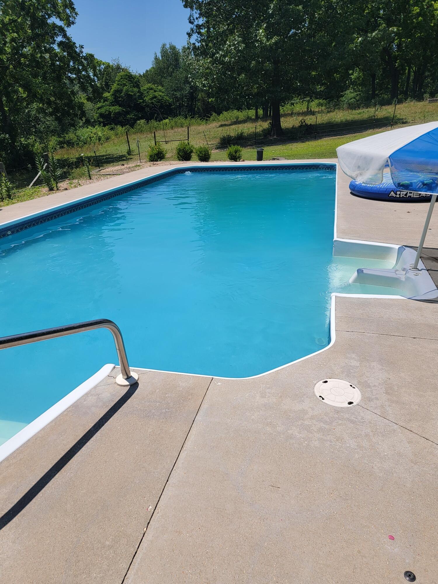 14776 State Highway Ff Property Photo 60