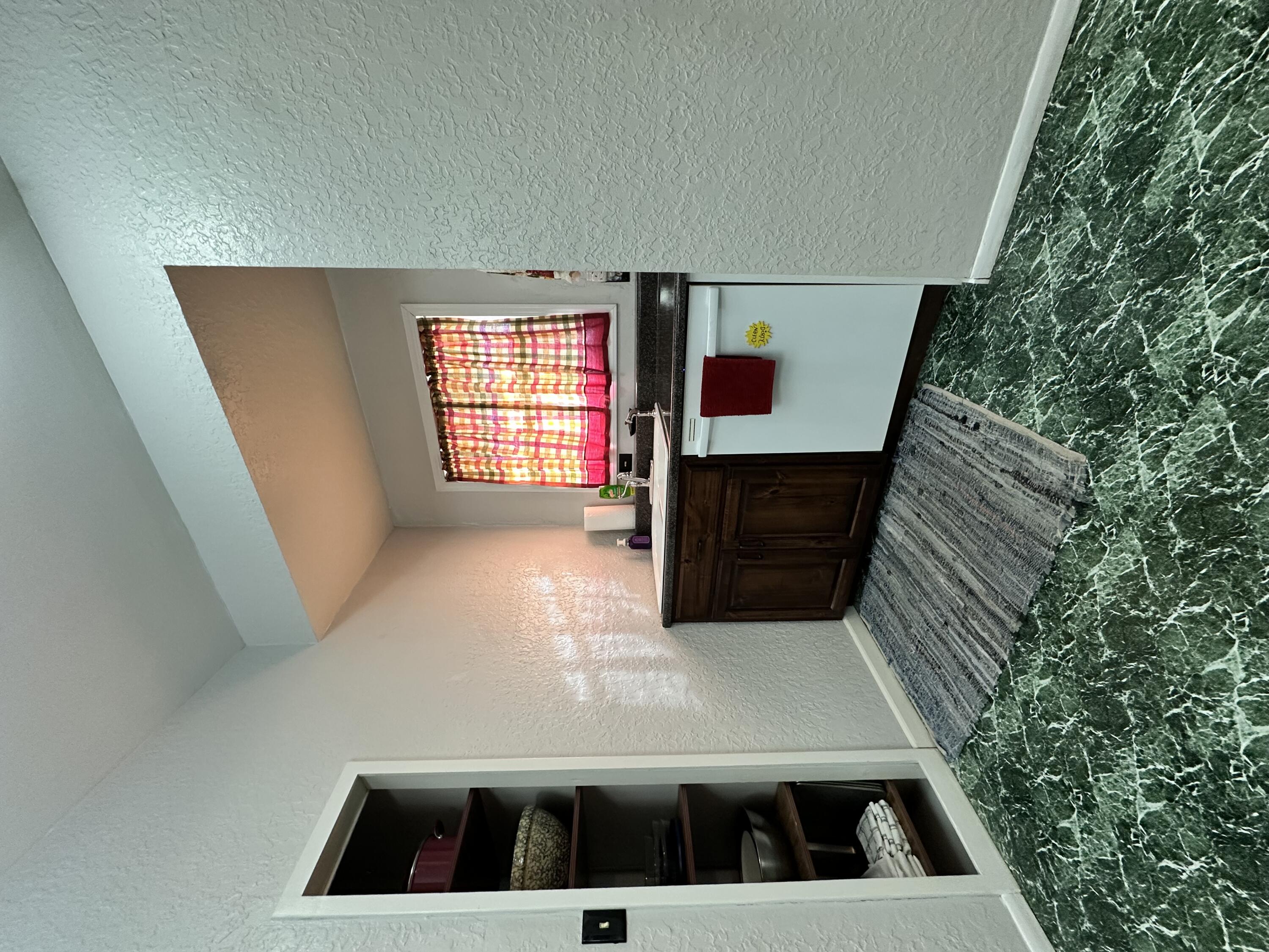 1845 South Grand Avenue Property Photo 26