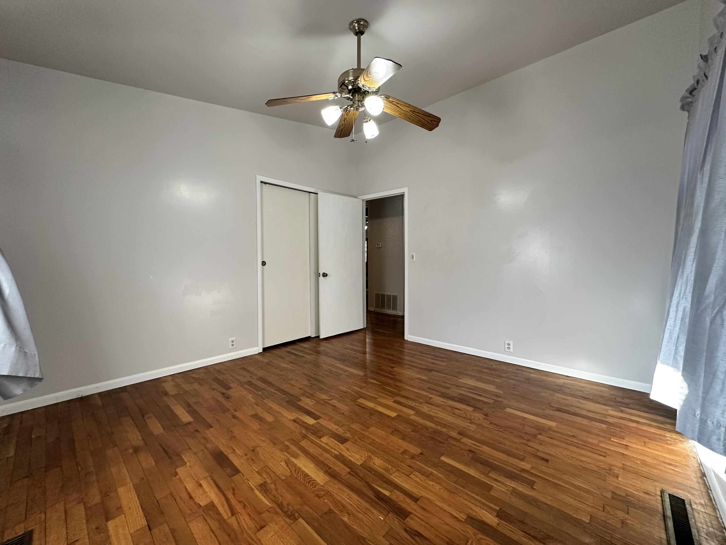 1845 South Grand Avenue Property Photo 37
