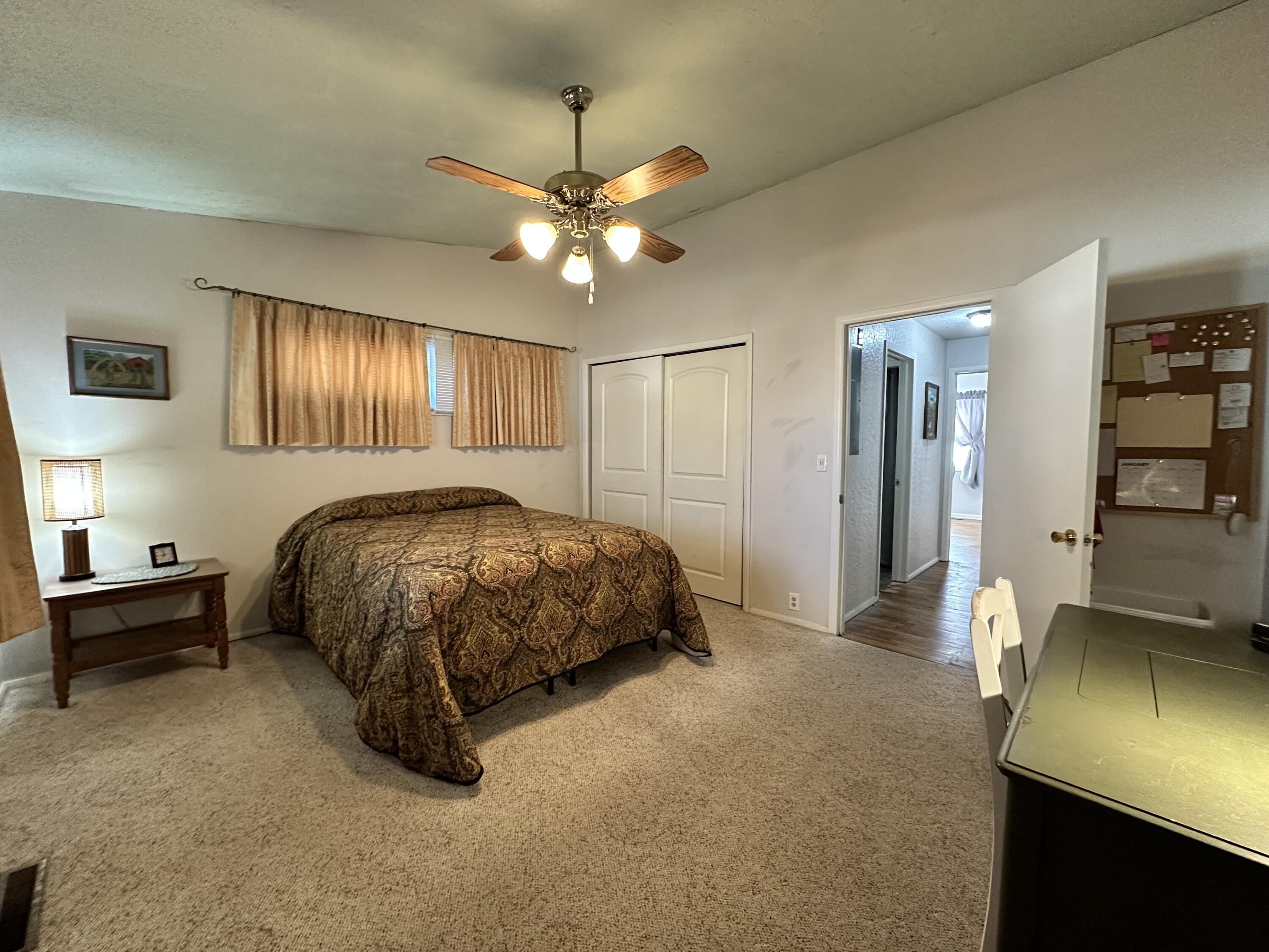 1845 South Grand Avenue Property Photo 41