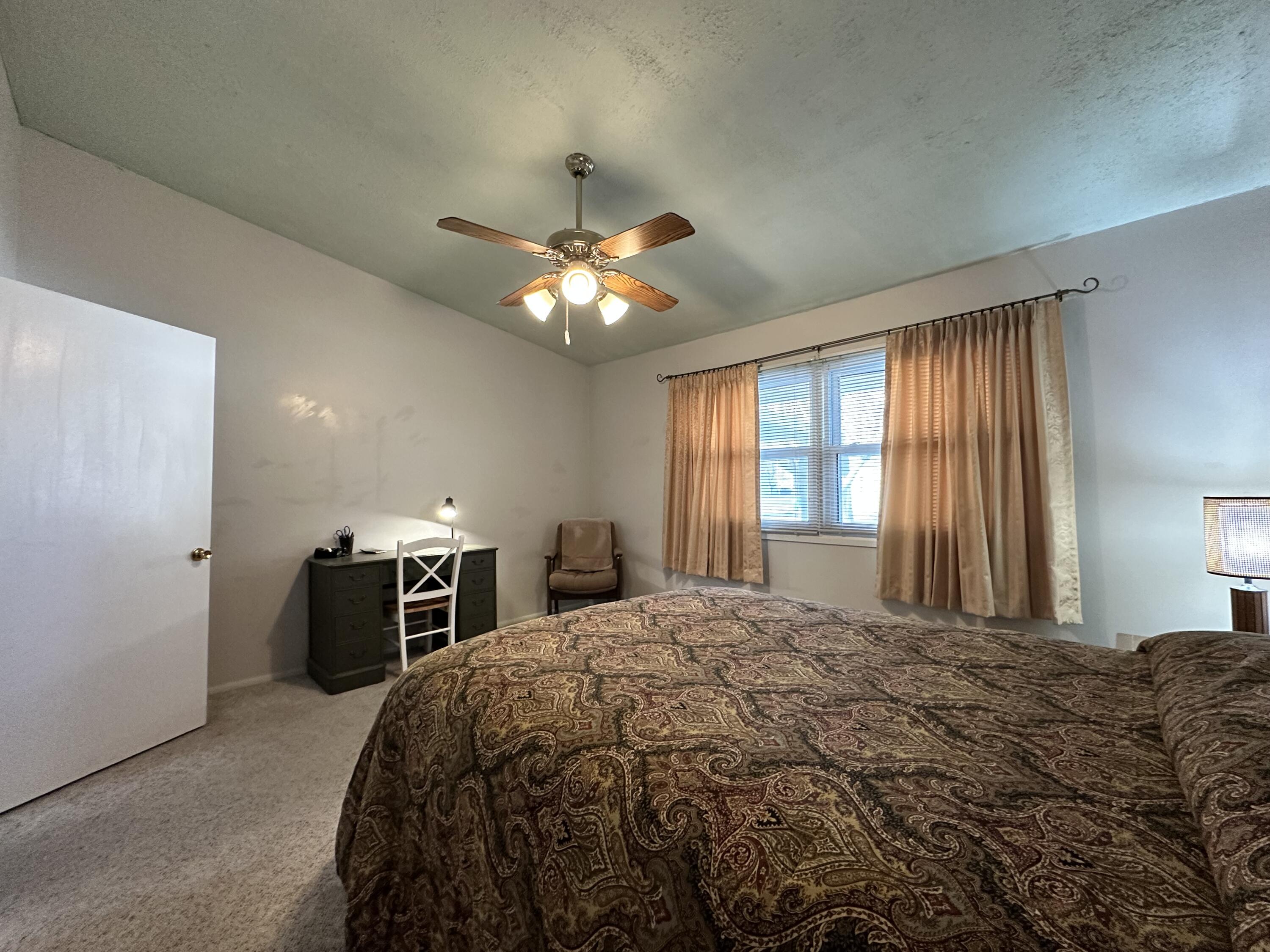 1845 South Grand Avenue Property Photo 42