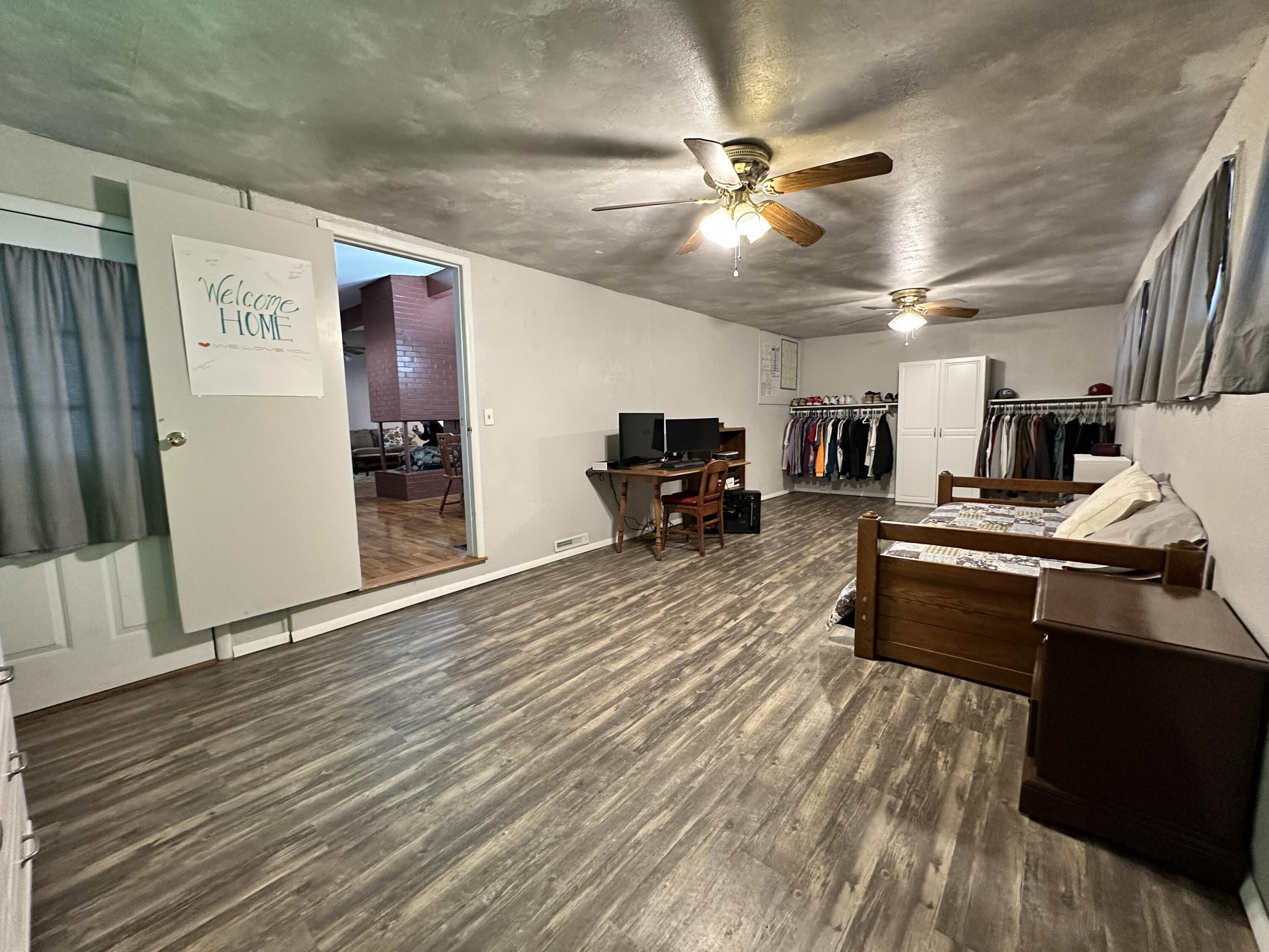 1845 South Grand Avenue Property Photo 46