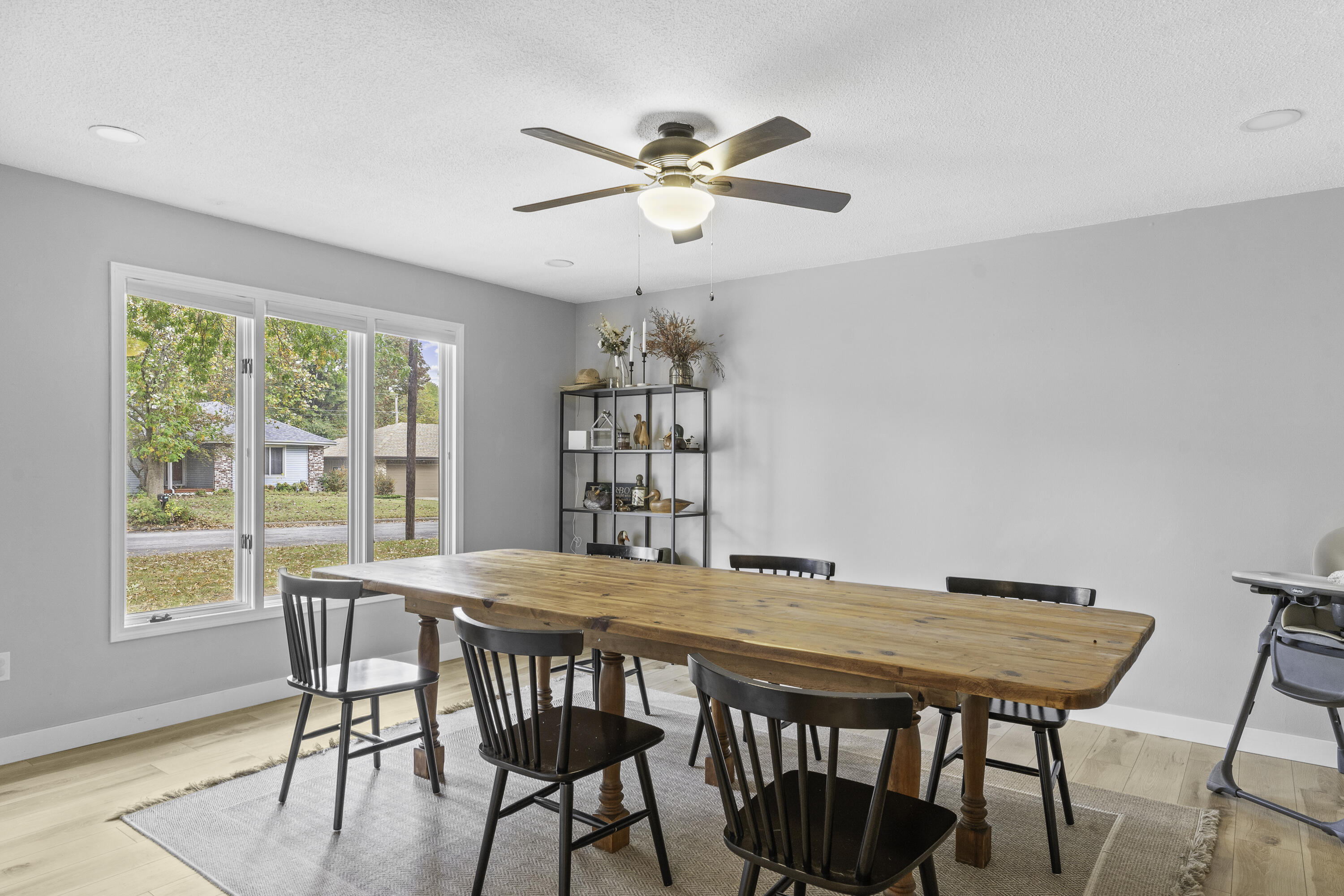1528 East Hanover Street Property Photo 6