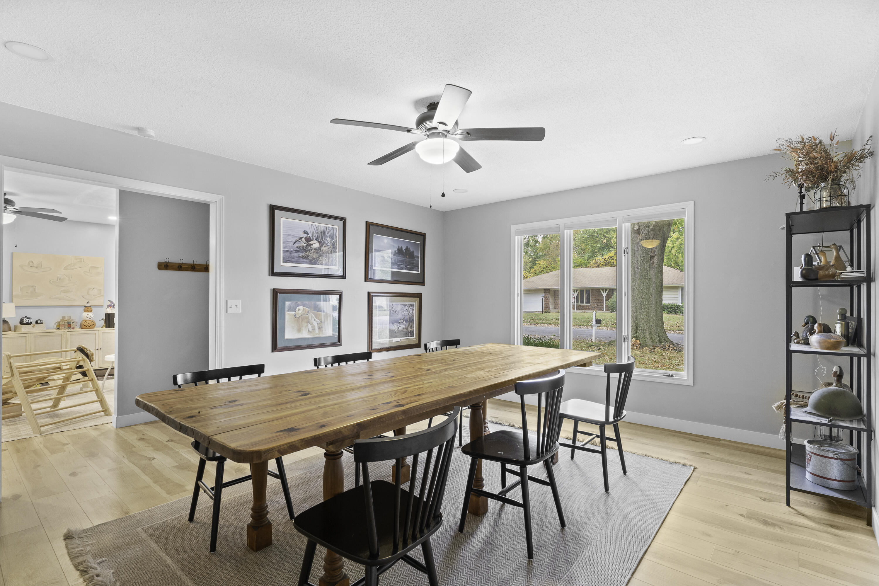 1528 East Hanover Street Property Photo 7