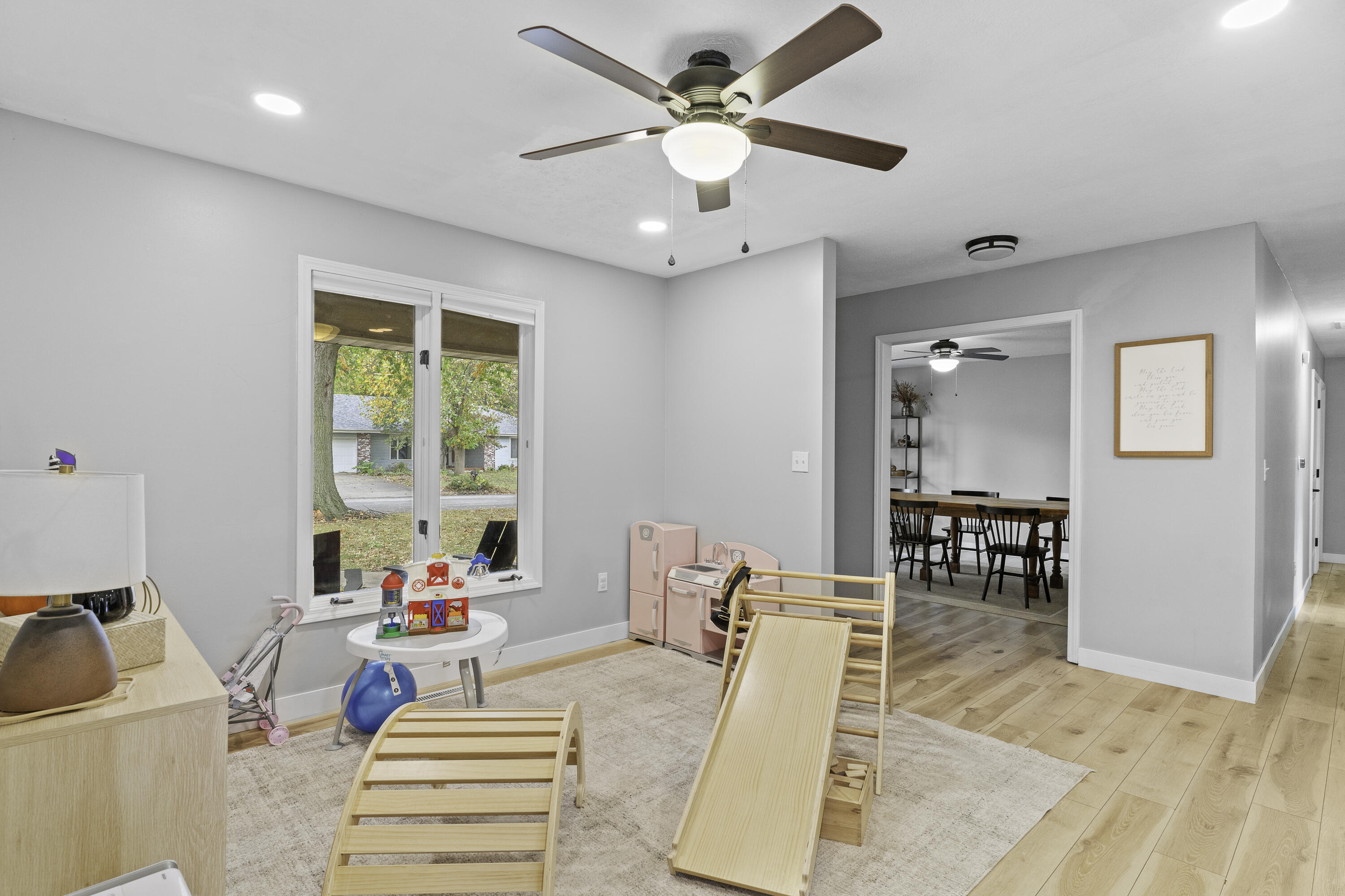 1528 East Hanover Street Property Photo 9
