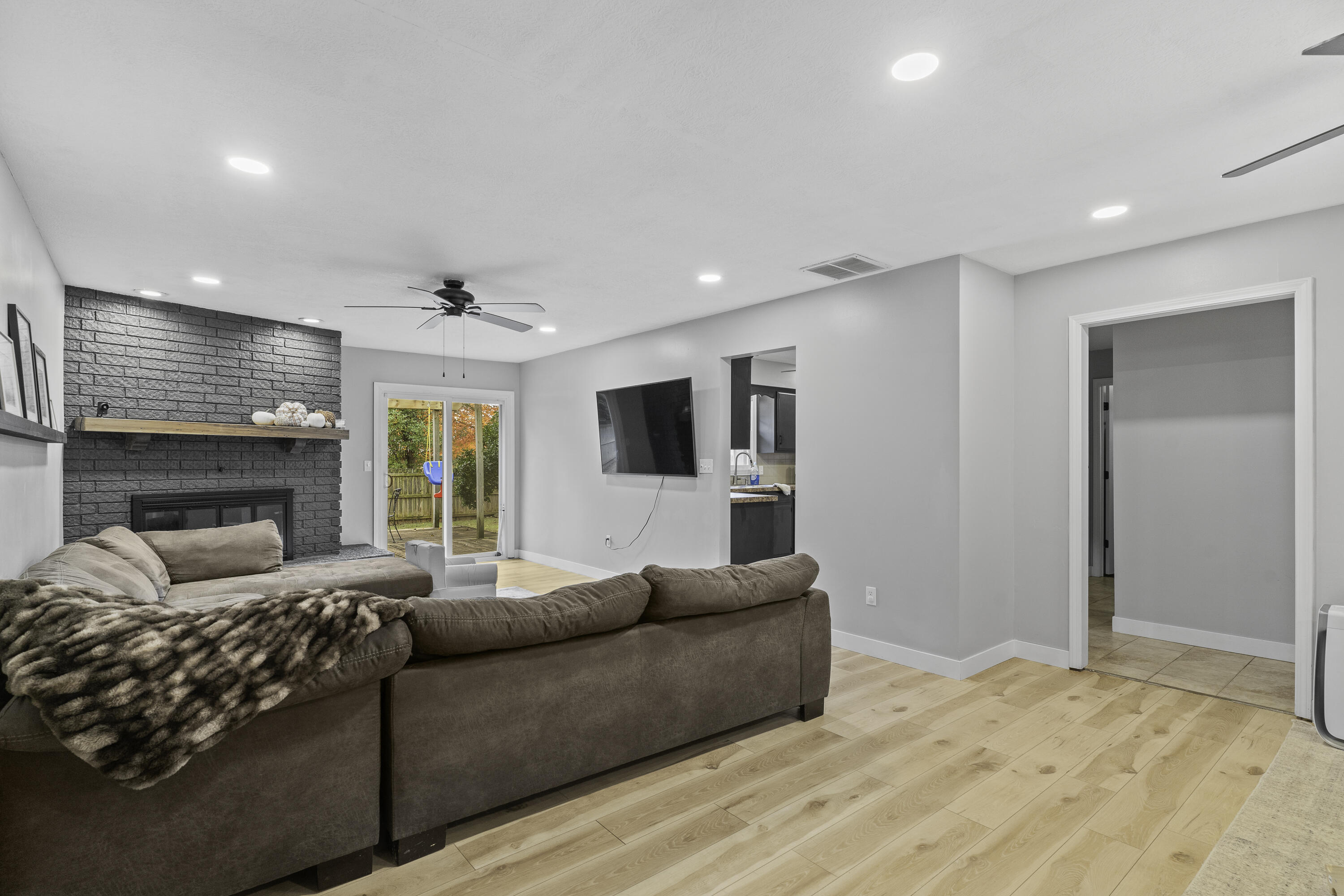 1528 East Hanover Street Property Photo 10