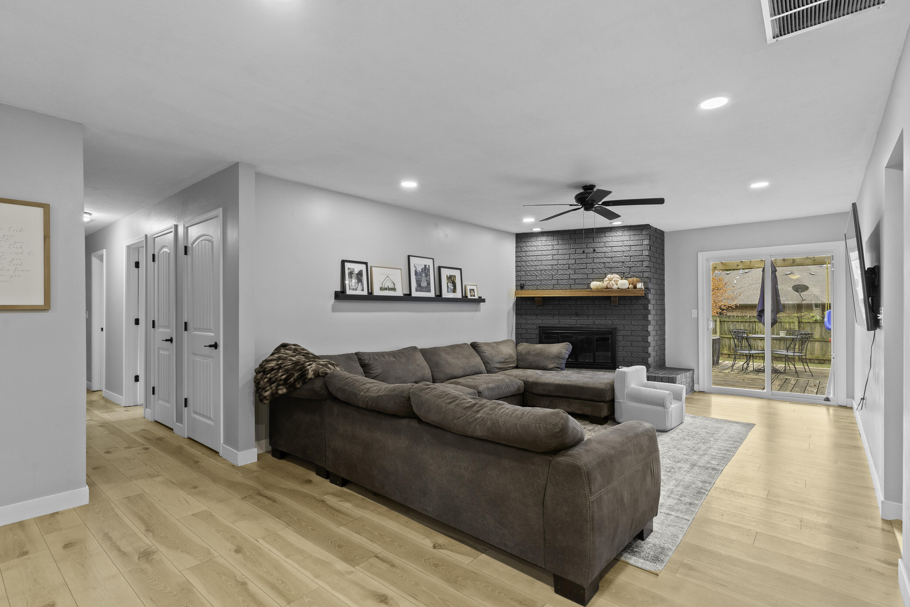 1528 East Hanover Street Property Photo 11