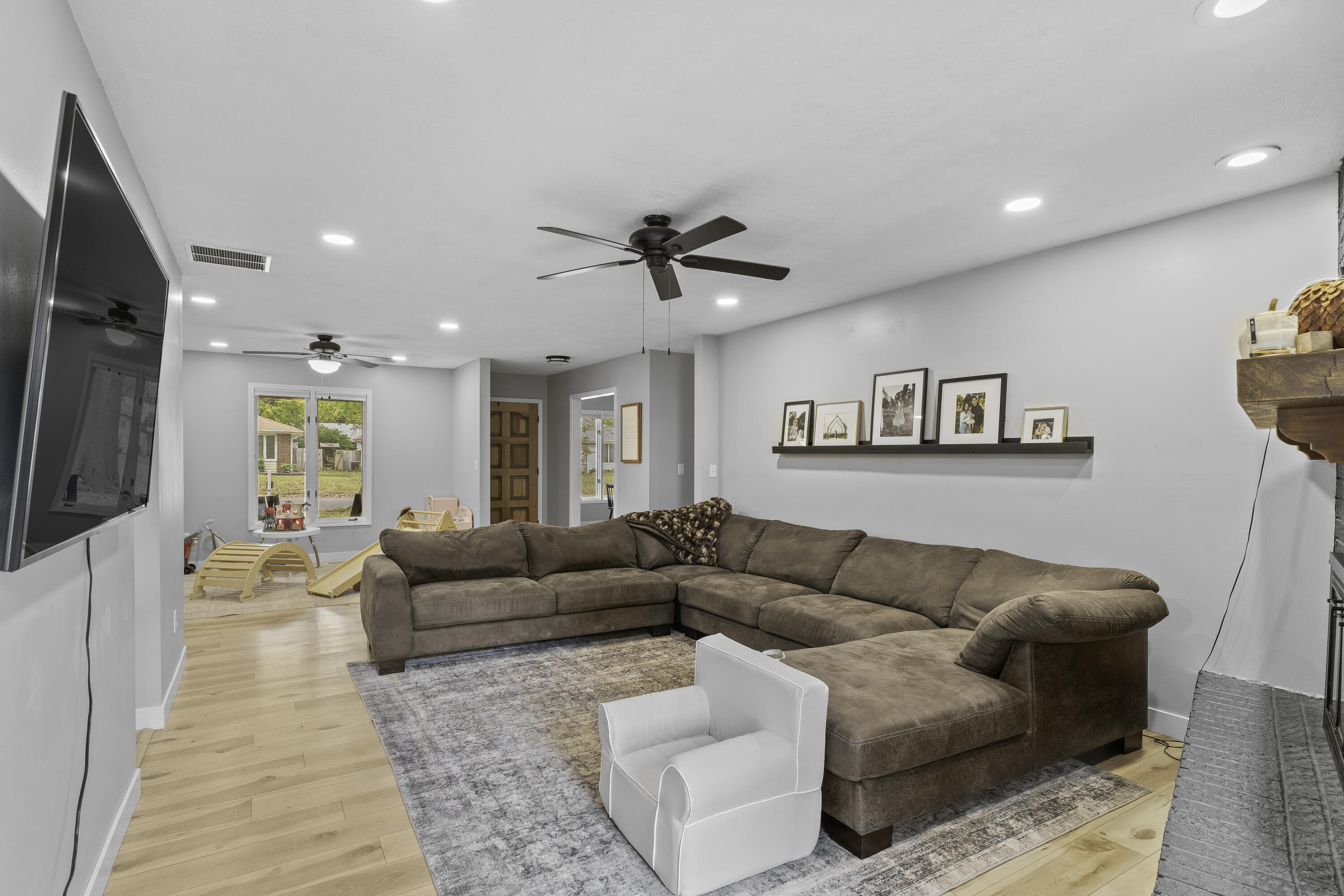1528 East Hanover Street Property Photo 13