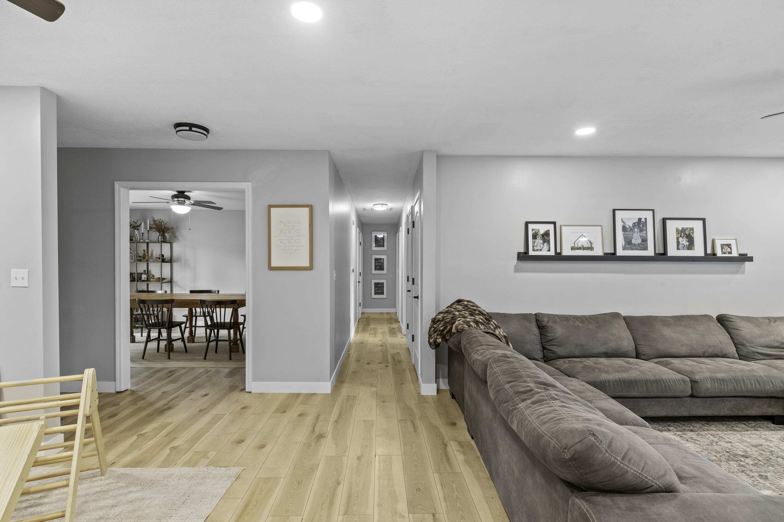 1528 East Hanover Street Property Photo 14