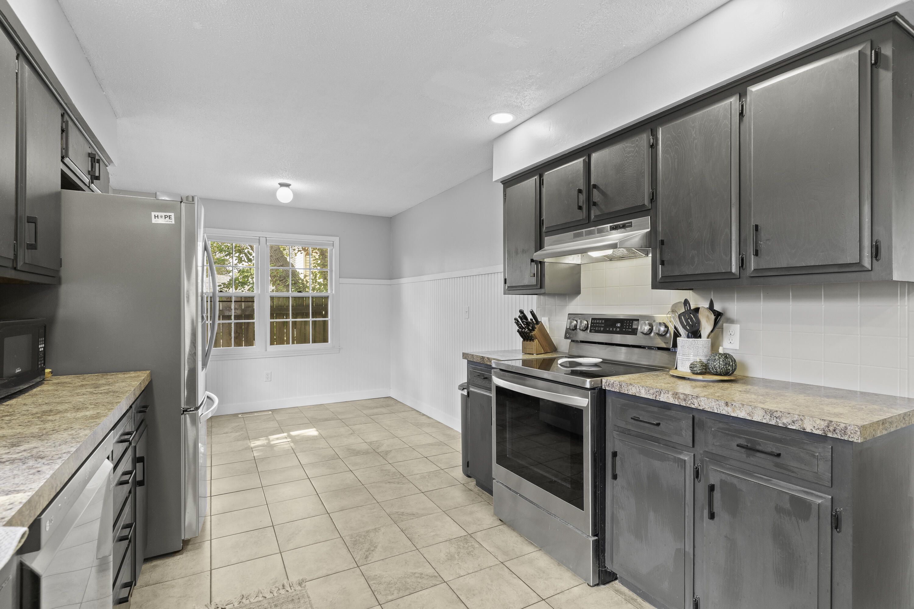 1528 East Hanover Street Property Photo 18