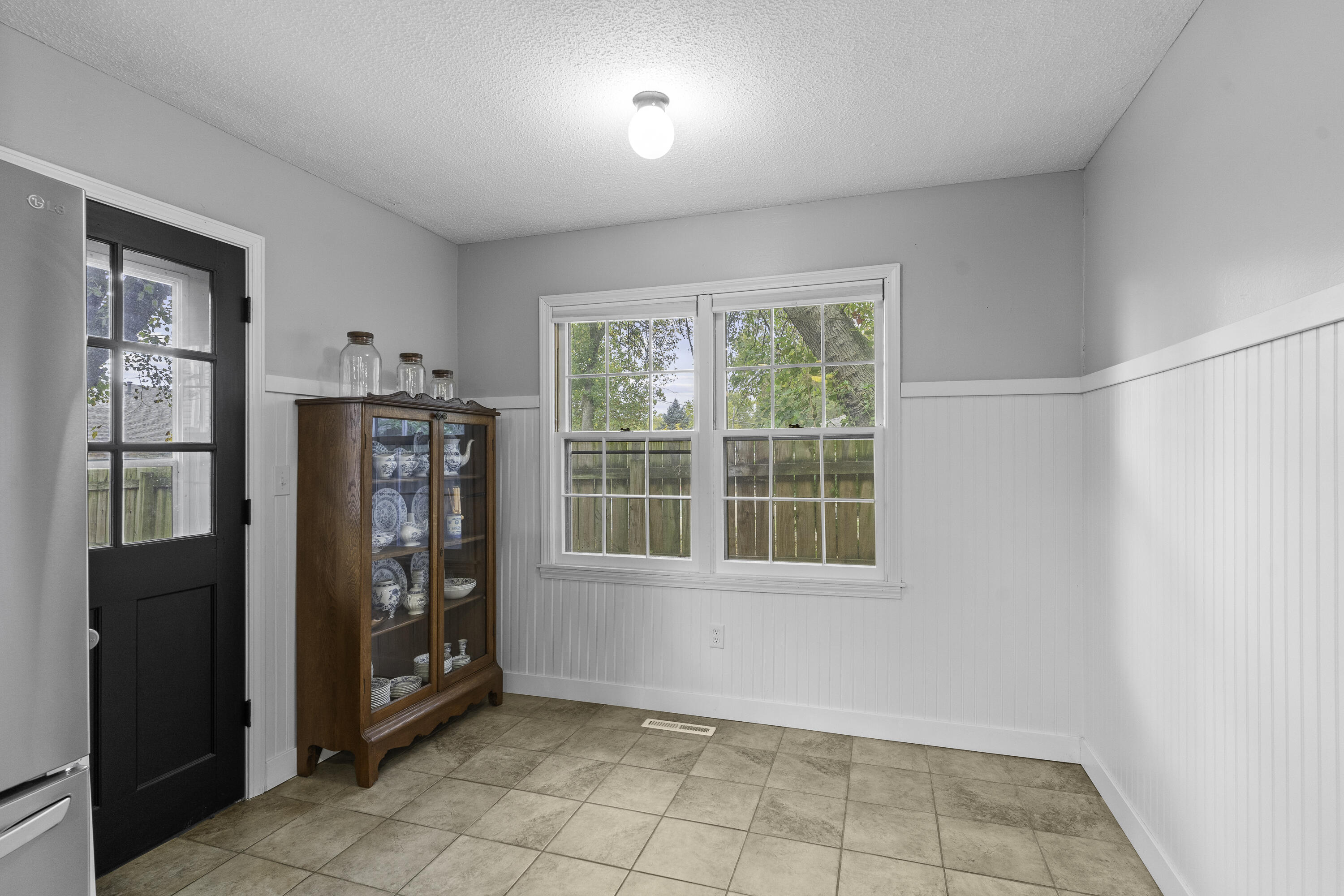 1528 East Hanover Street Property Photo 19