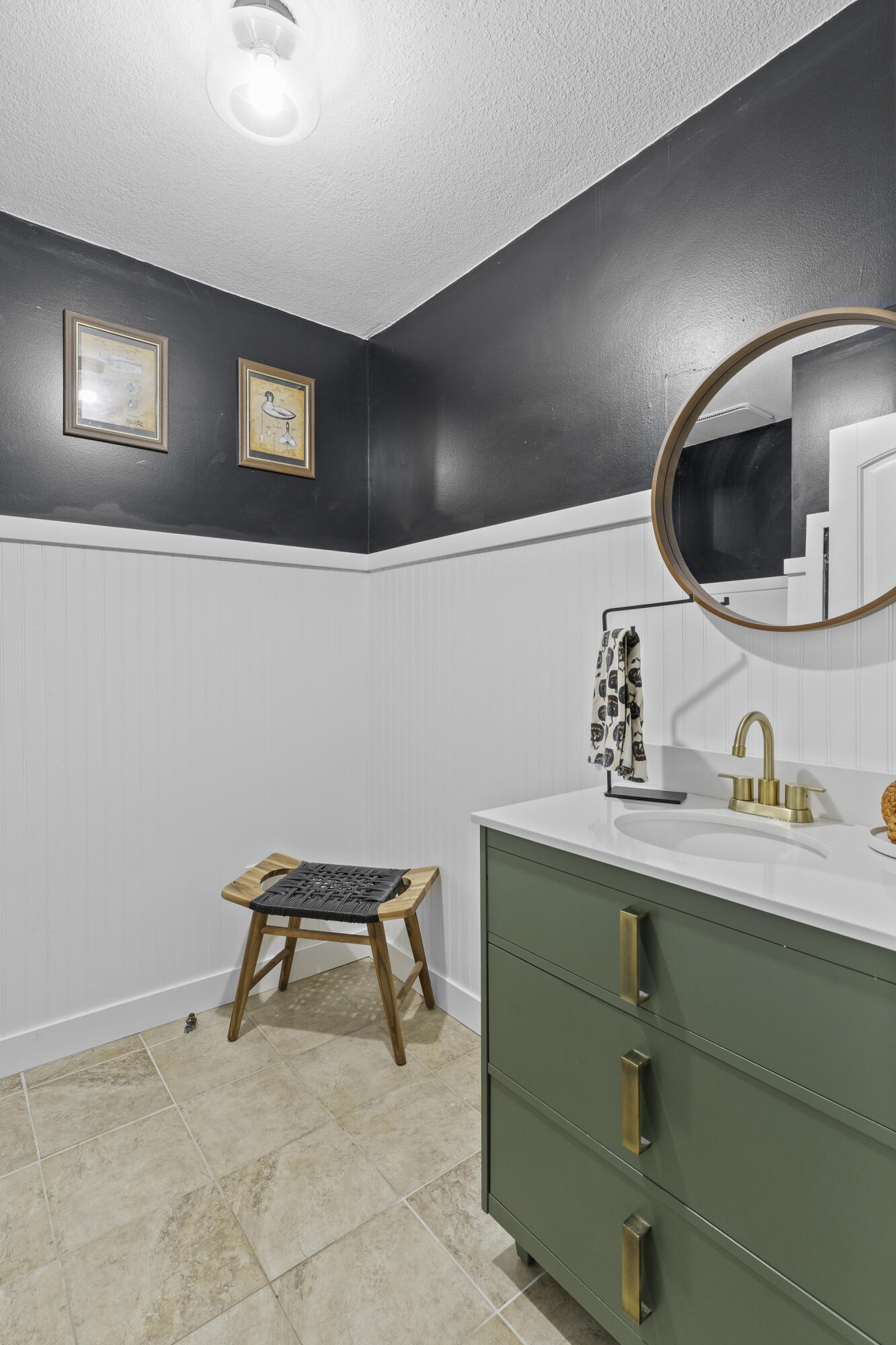 1528 East Hanover Street Property Photo 20