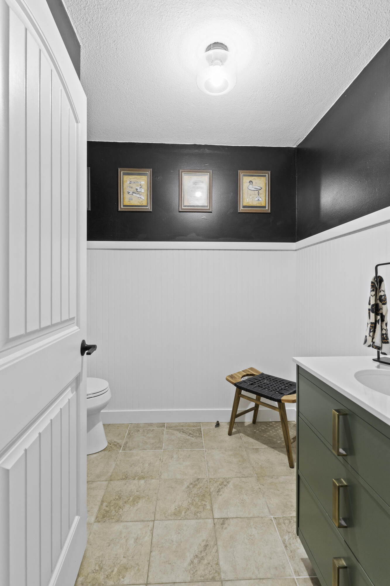 1528 East Hanover Street Property Photo 21