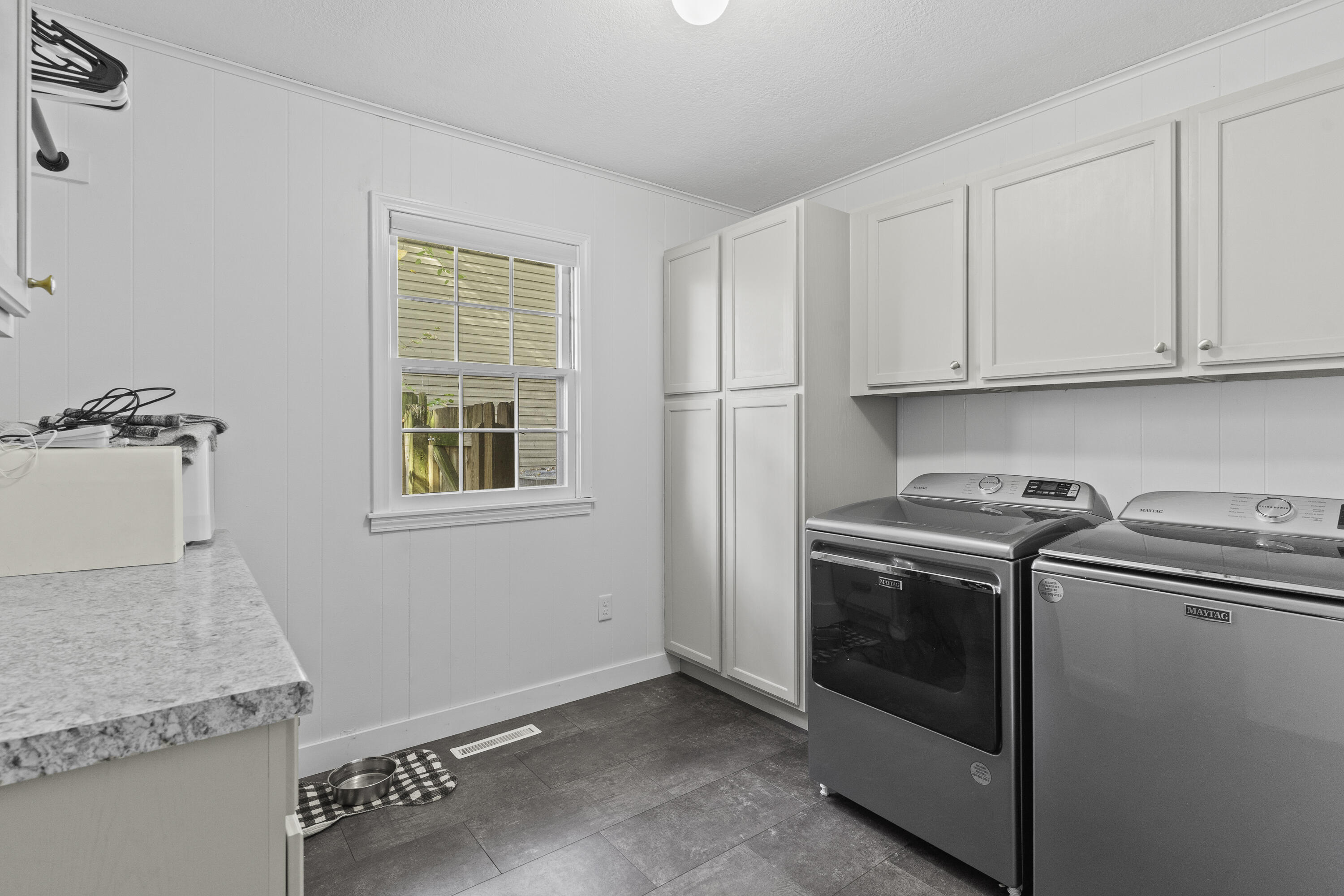 1528 East Hanover Street Property Photo 22