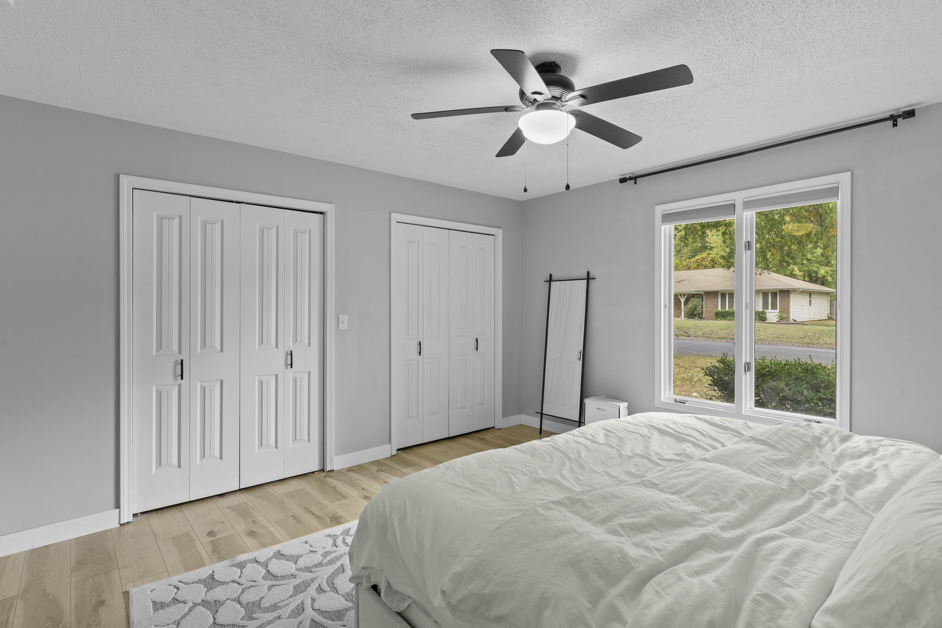 1528 East Hanover Street Property Photo 25