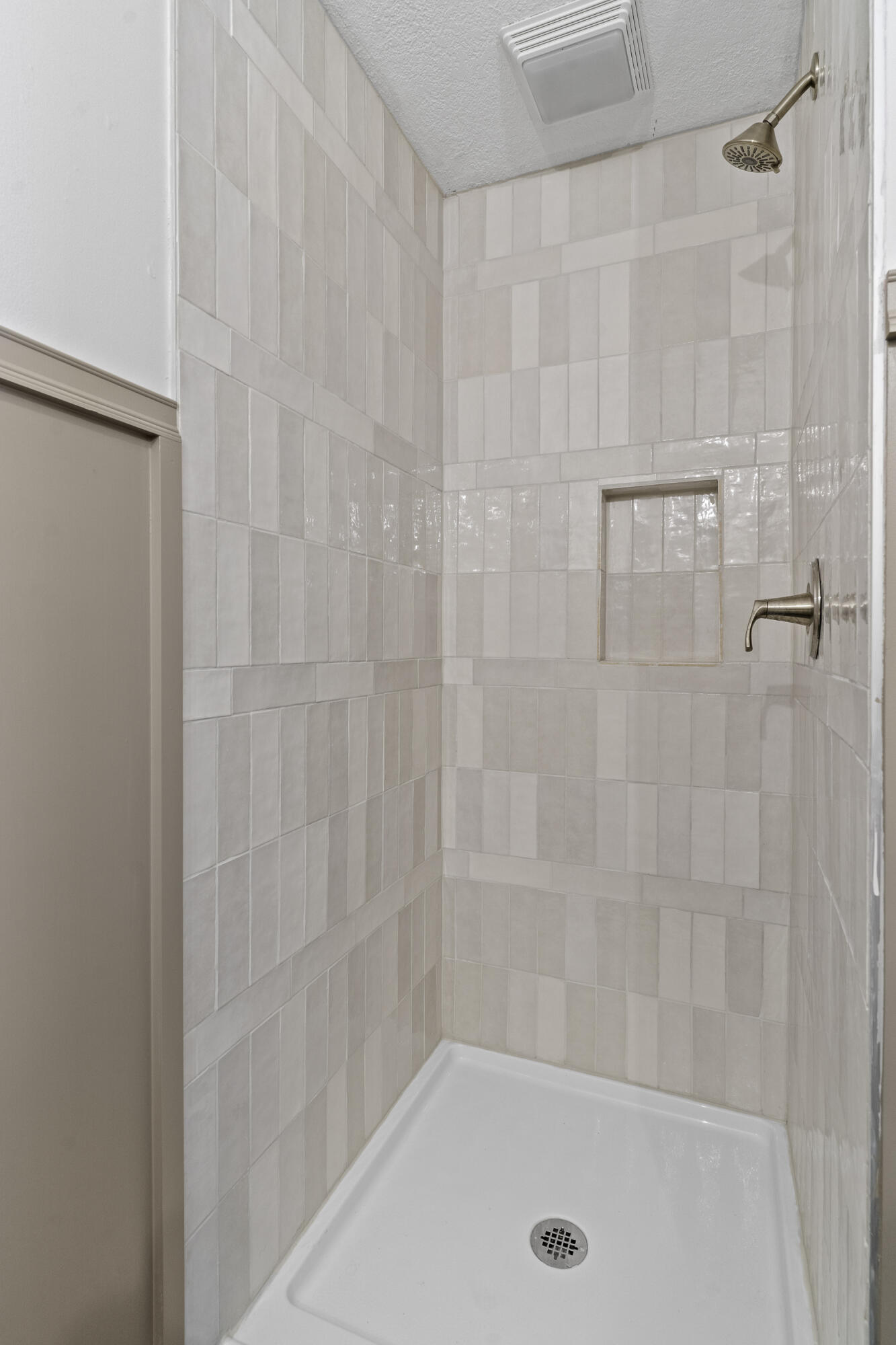 1528 East Hanover Street Property Photo 28