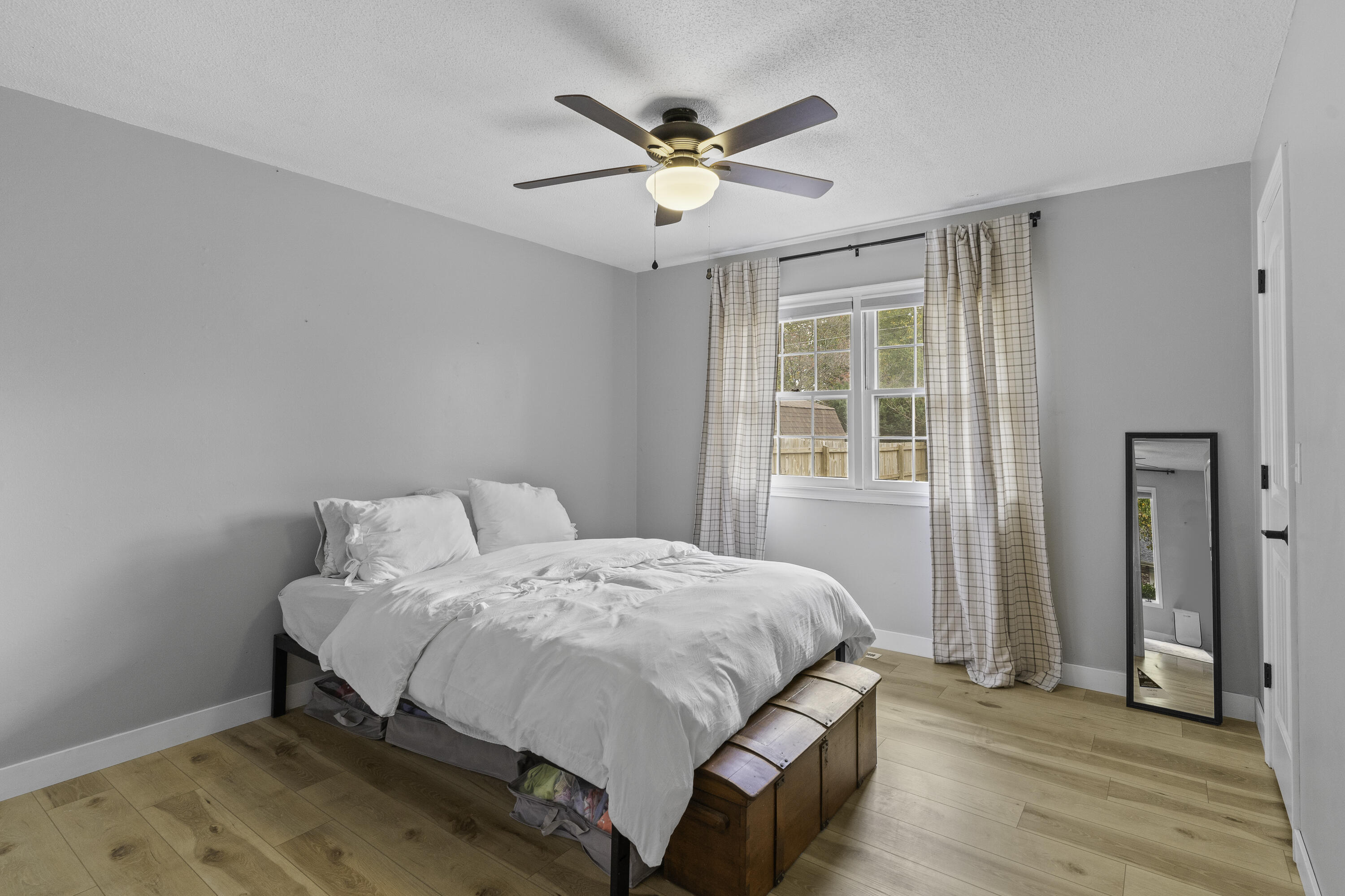 1528 East Hanover Street Property Photo 29