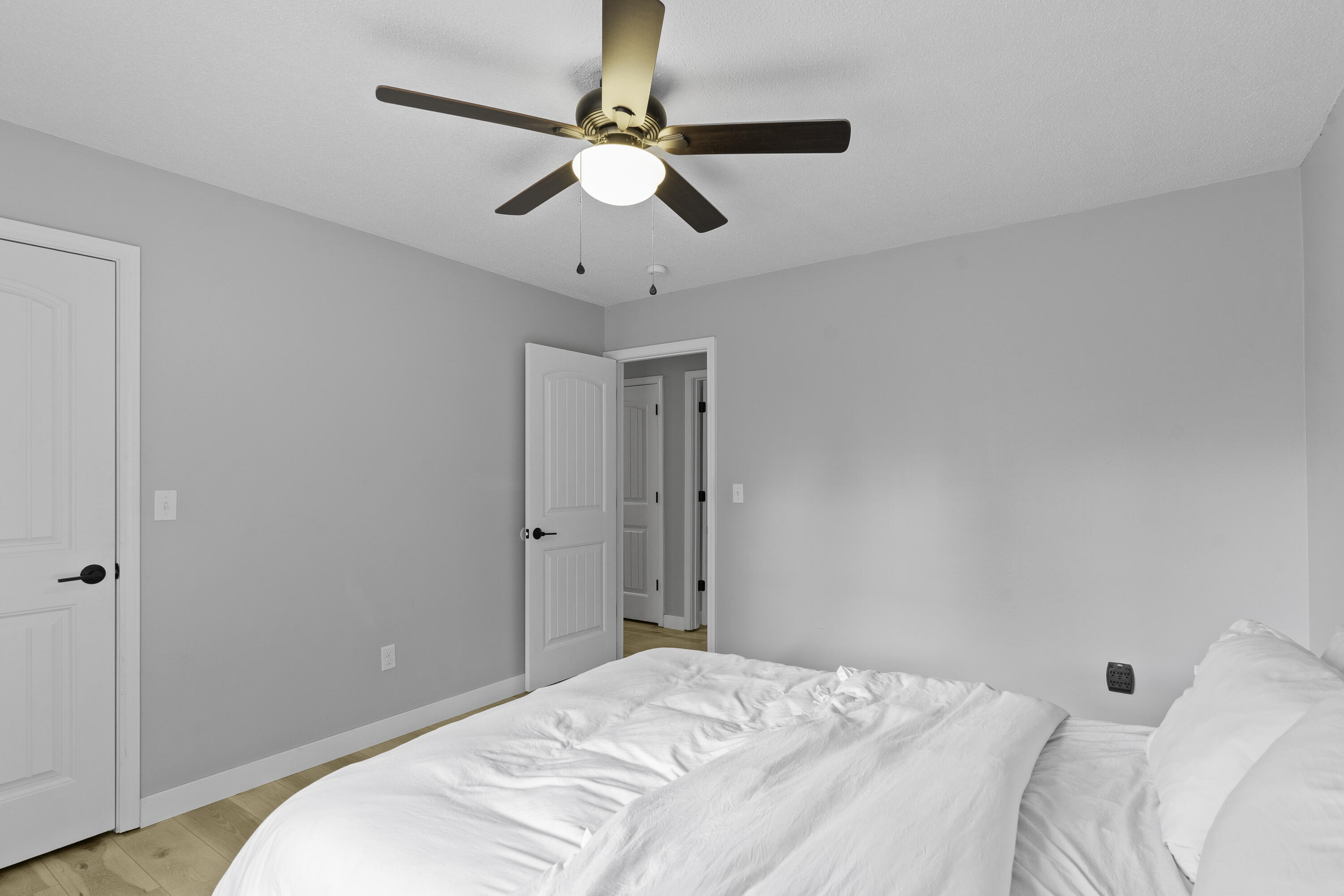 1528 East Hanover Street Property Photo 30