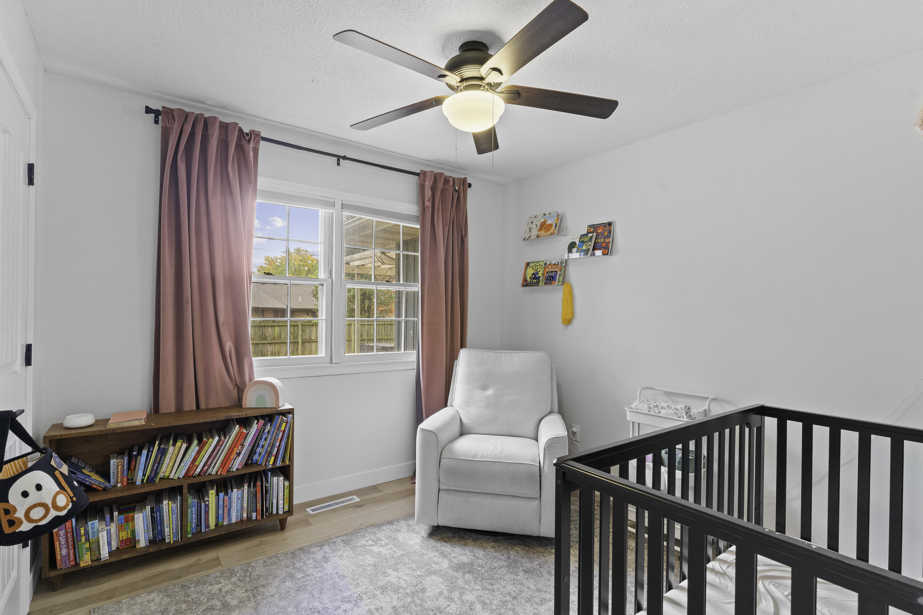 1528 East Hanover Street Property Photo 32