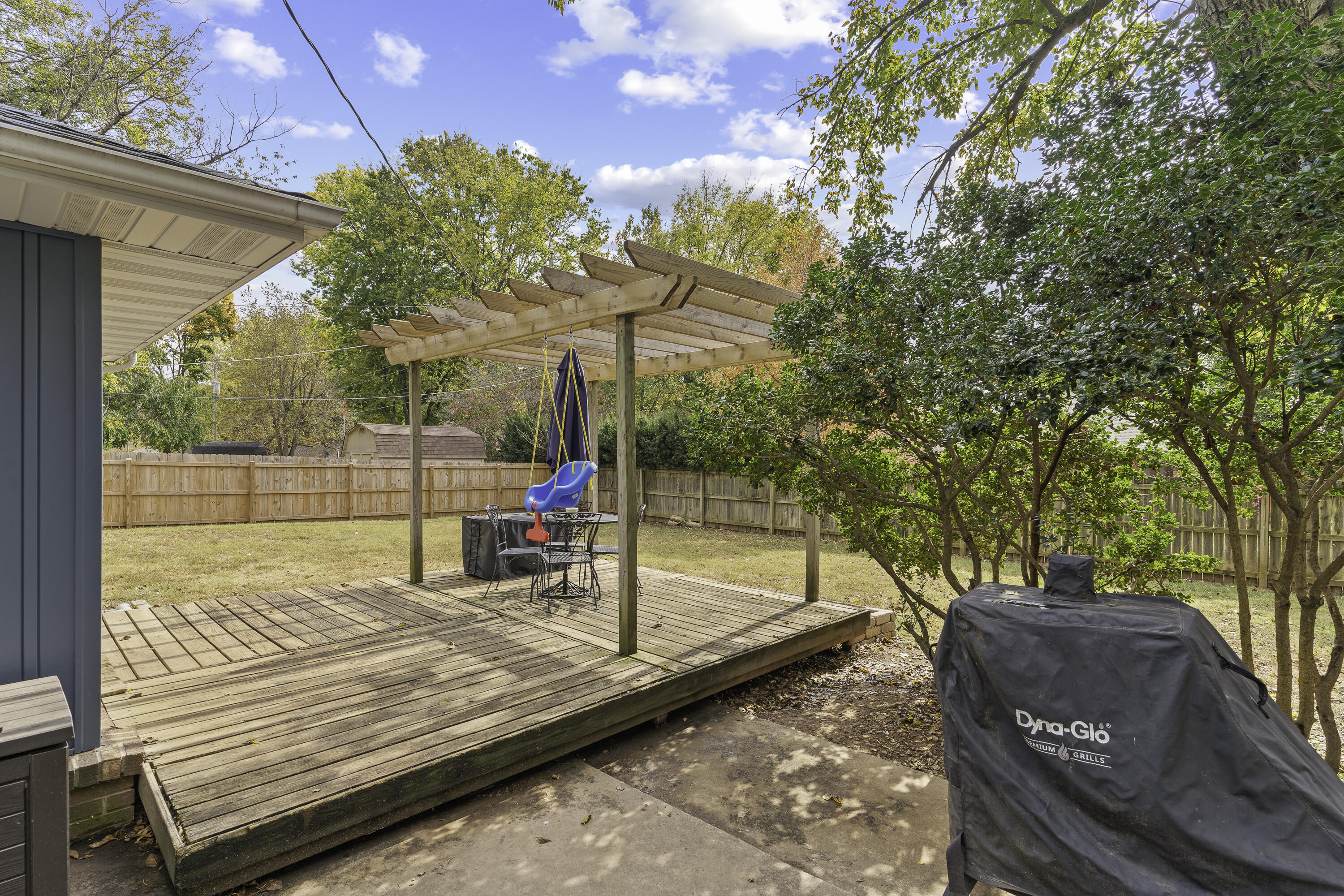1528 East Hanover Street Property Photo 34