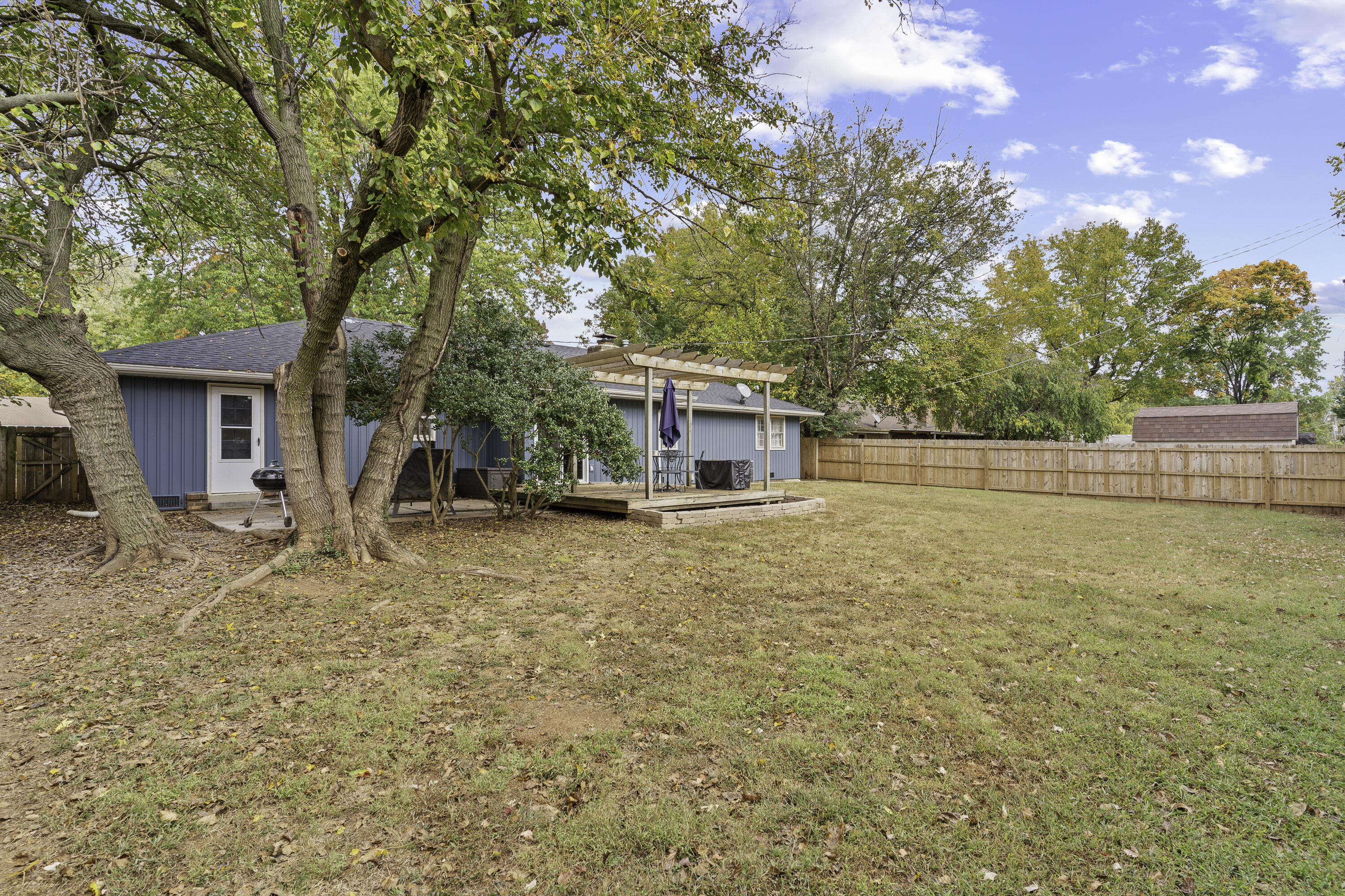 1528 East Hanover Street Property Photo 36