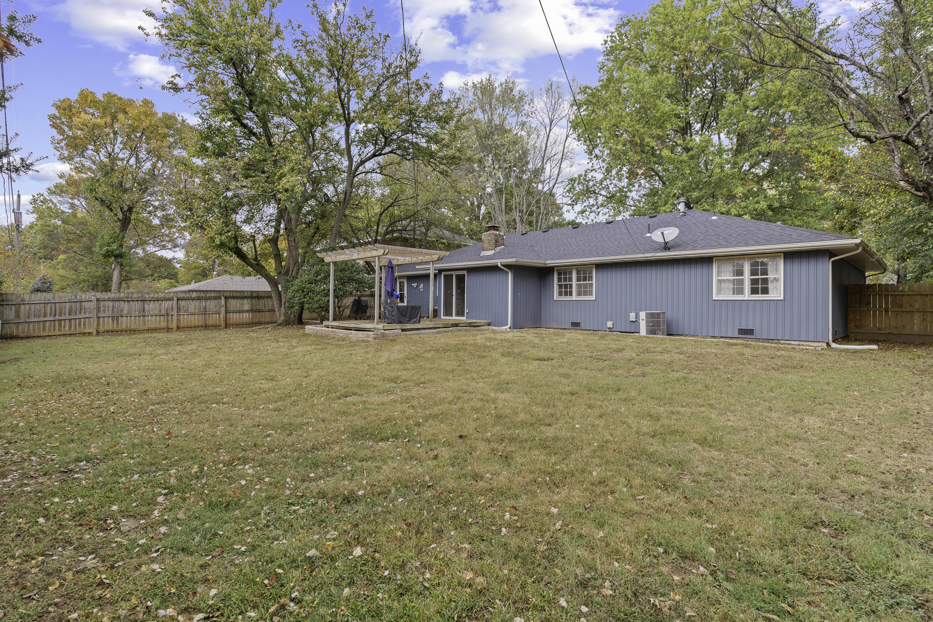 1528 East Hanover Street Property Photo 37