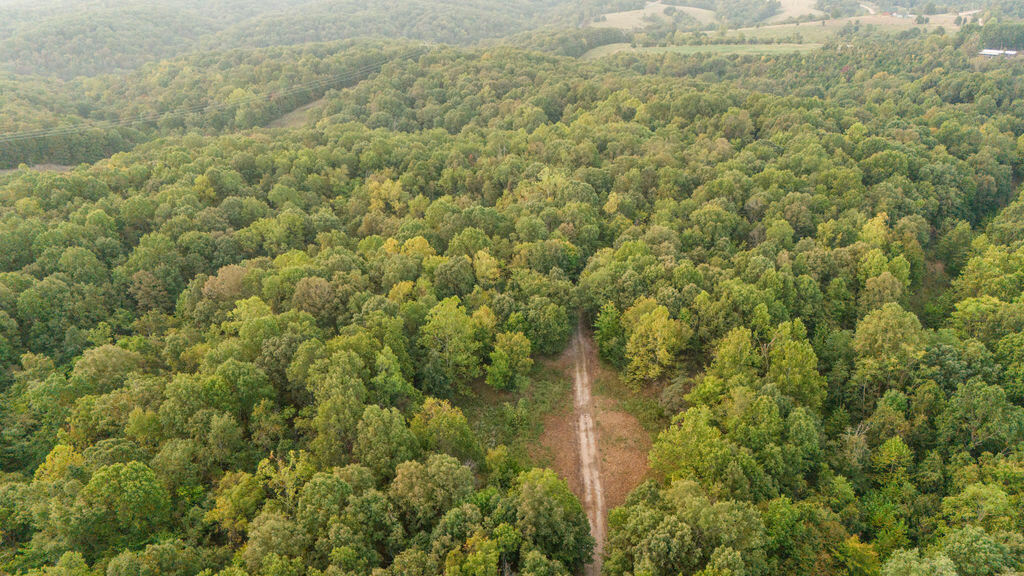 0000 Low Gap Road Property Photo 1
