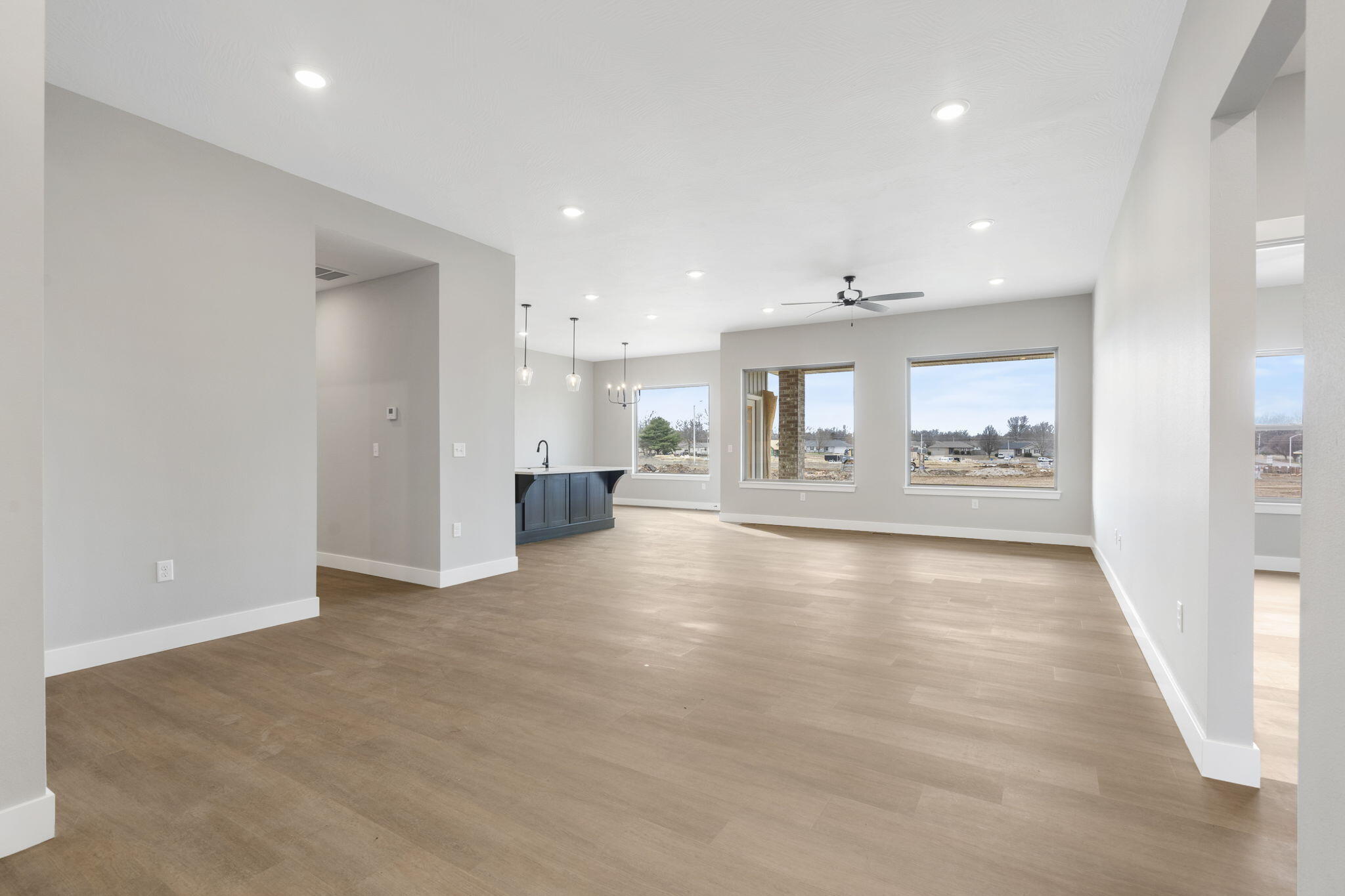 5225 Logan Drive Property Photo 2