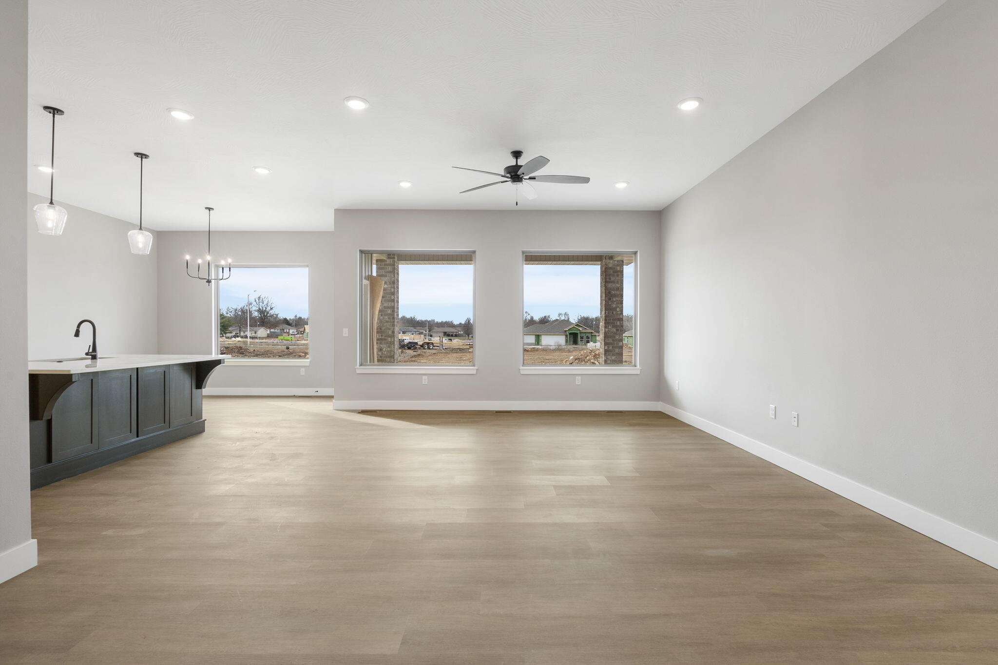 5225 Logan Drive Property Photo 3