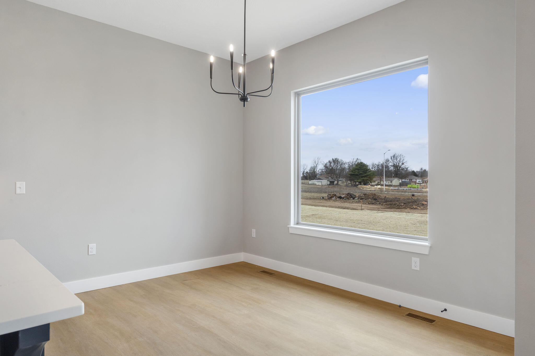 5225 Logan Drive Property Photo 10