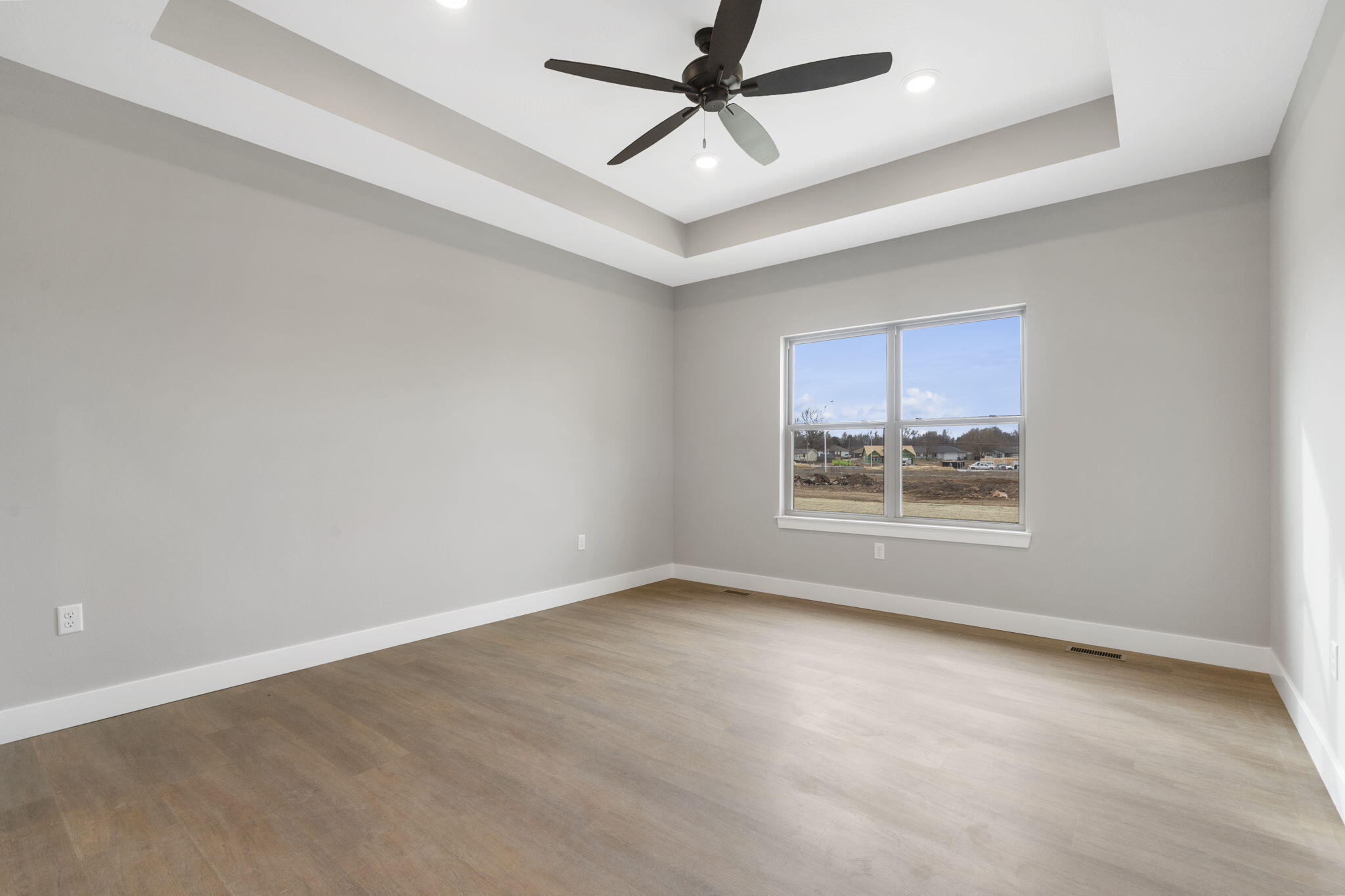 5225 Logan Drive Property Photo 11