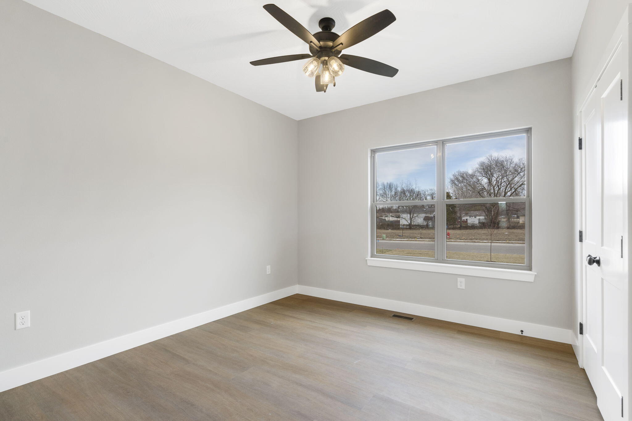 5225 Logan Drive Property Photo 18