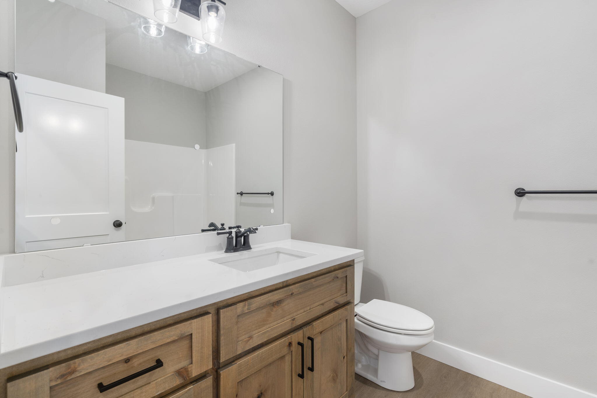 5225 Logan Drive Property Photo 19