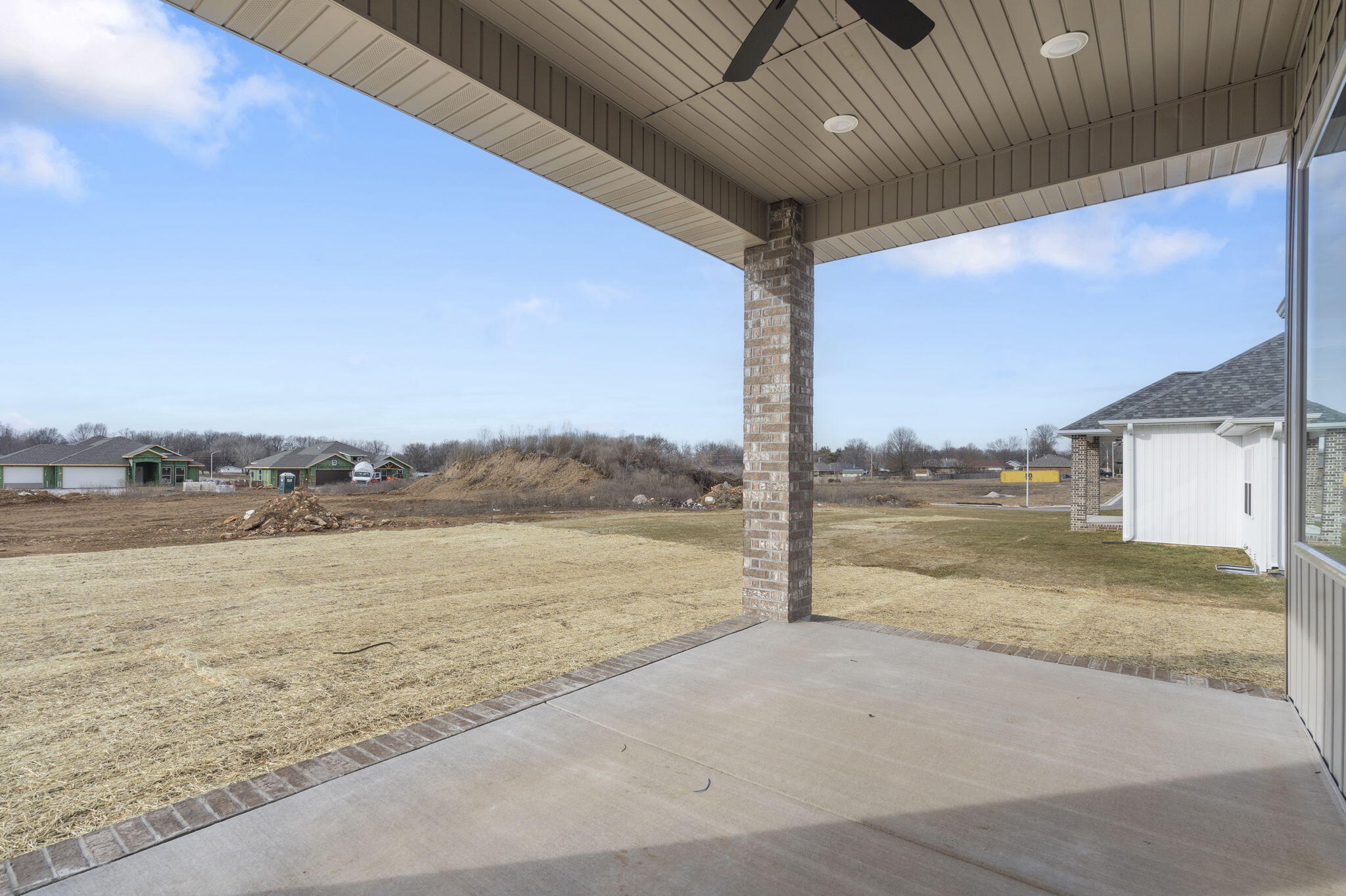 5225 Logan Drive Property Photo 21