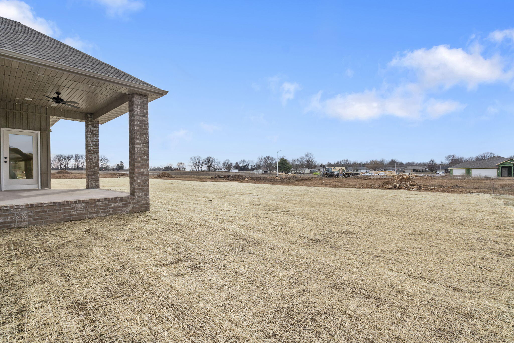 5225 Logan Drive Property Photo 22