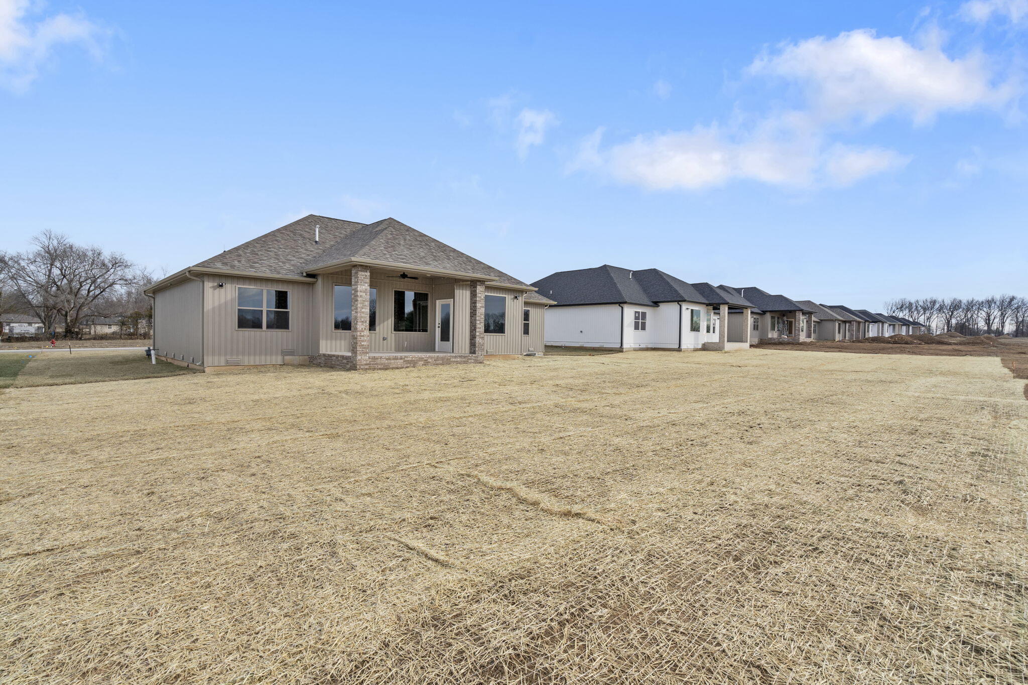 5225 Logan Drive Property Photo 23