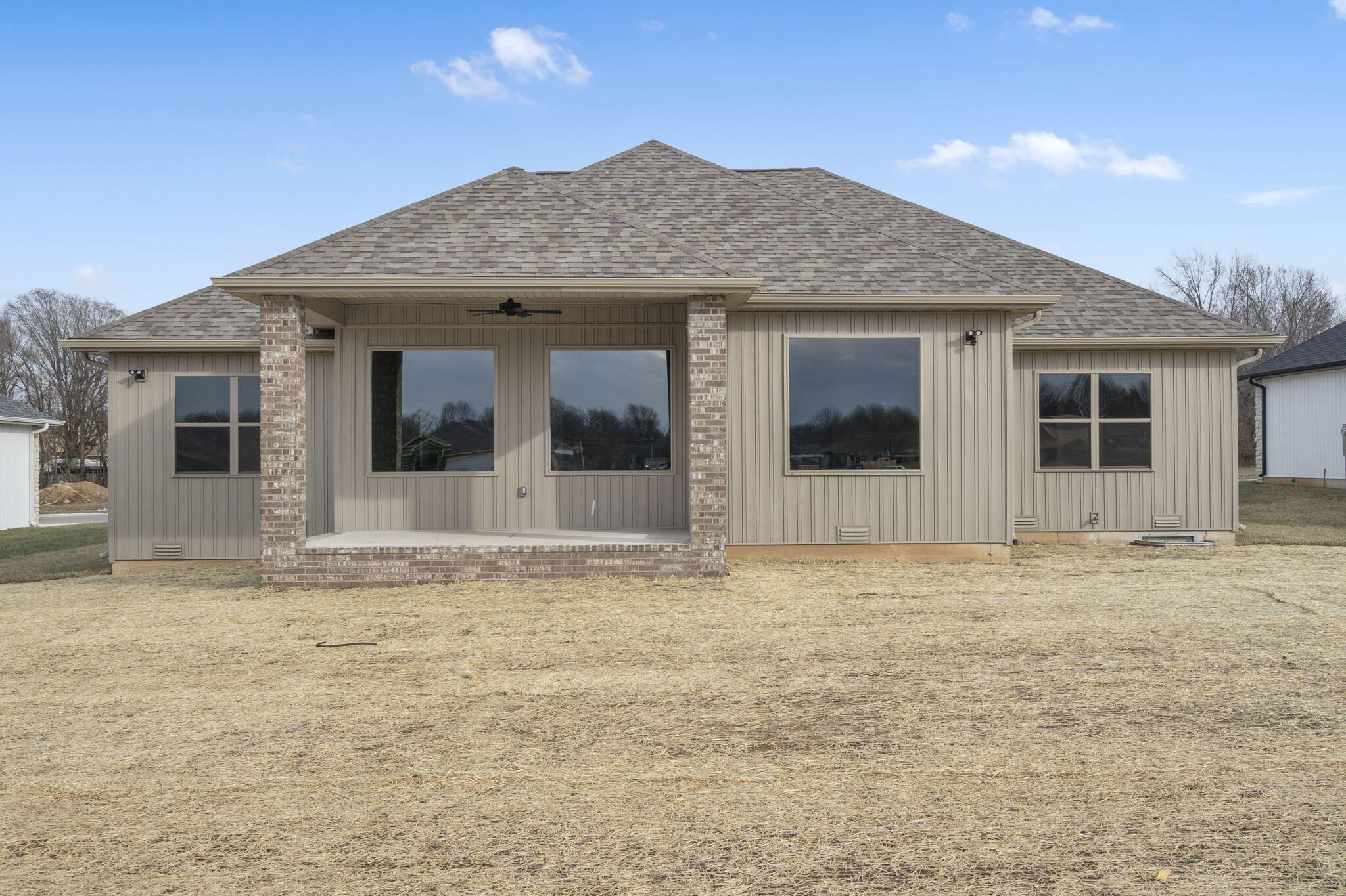 5225 Logan Drive Property Photo 24