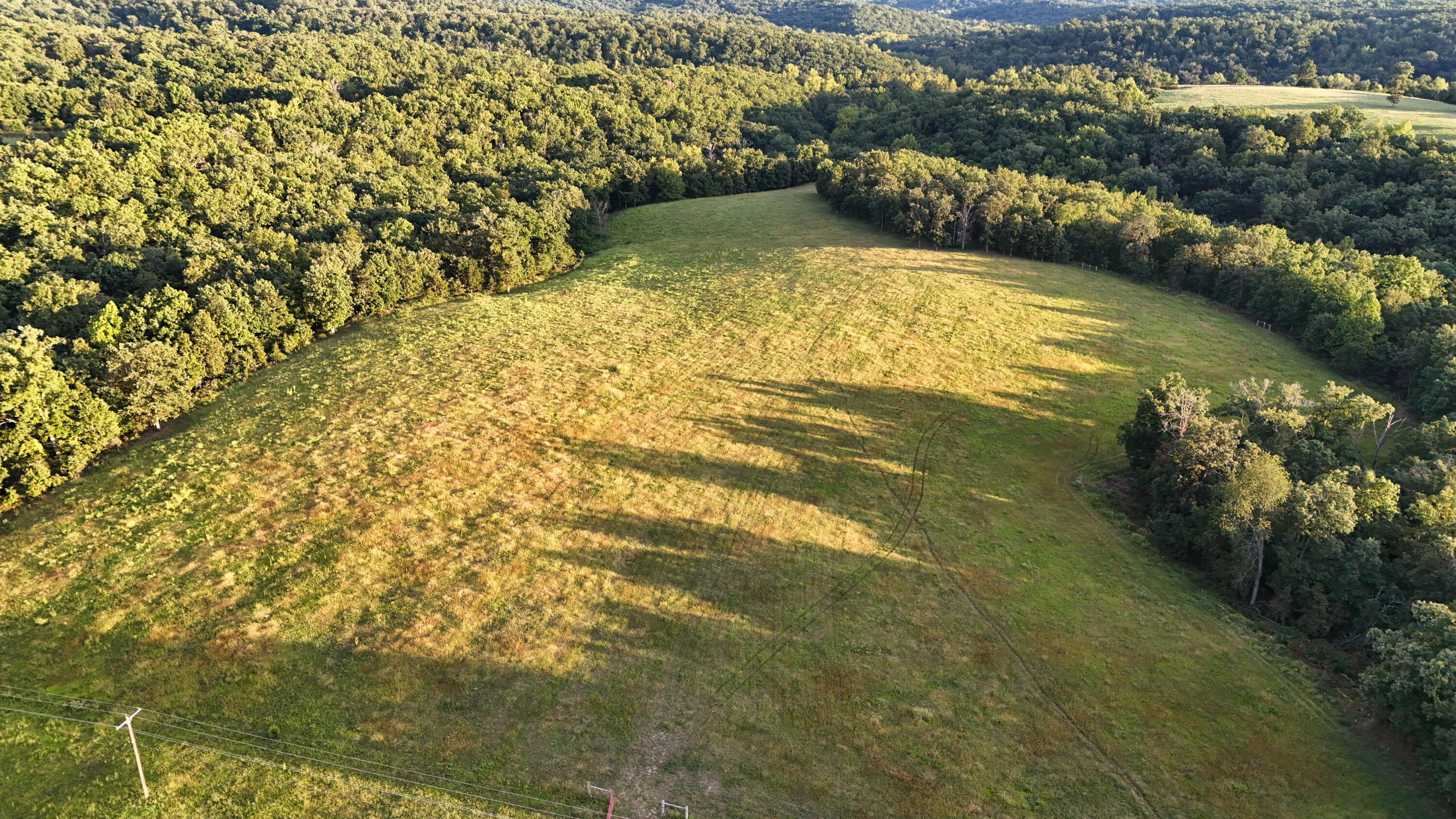 000 N State Highway 7 Property Photo 5