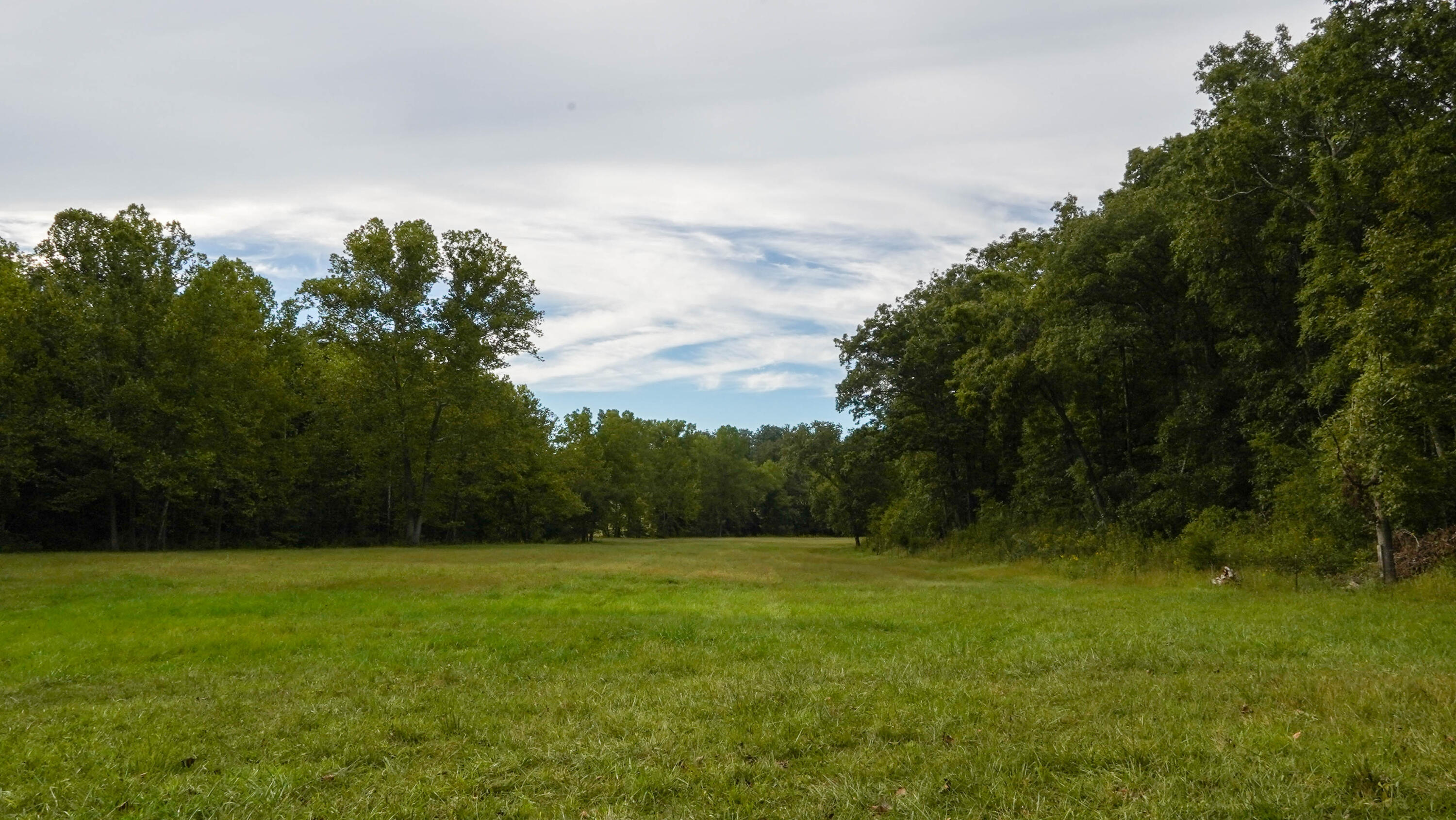 000 N State Highway 7 Property Photo 8