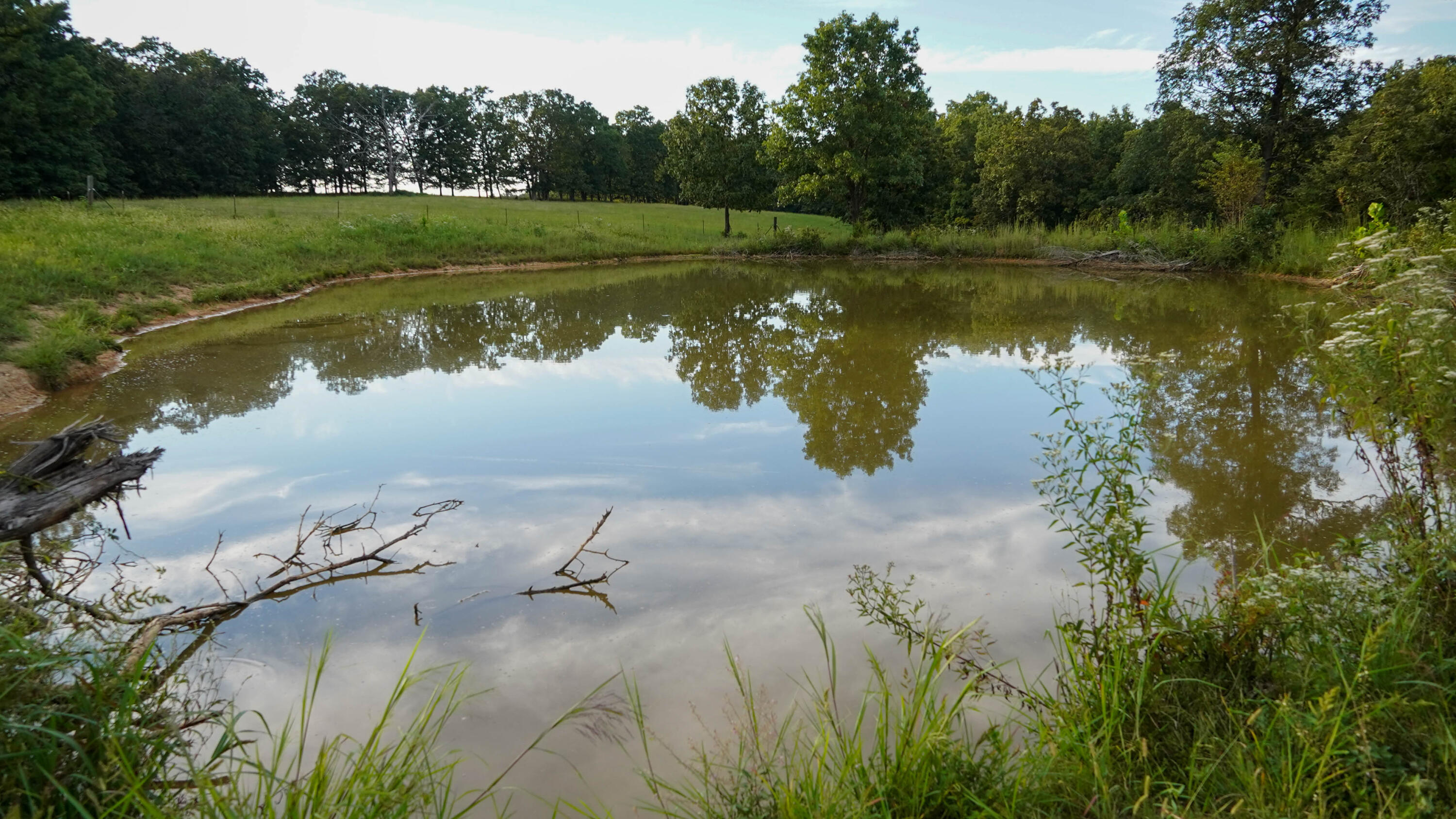 000 N State Highway 7 Property Photo 11