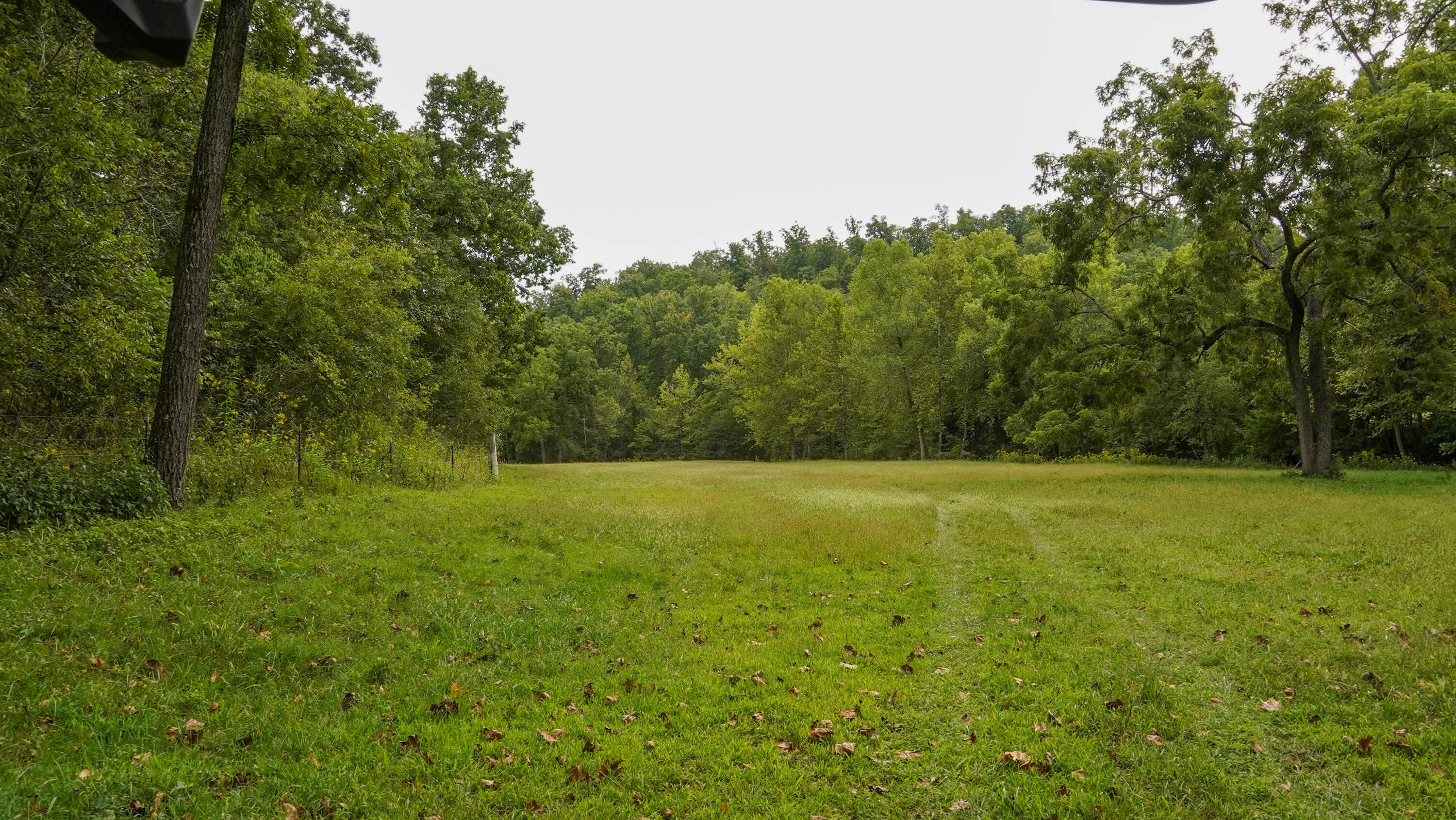 000 N State Highway 7 Property Photo 25