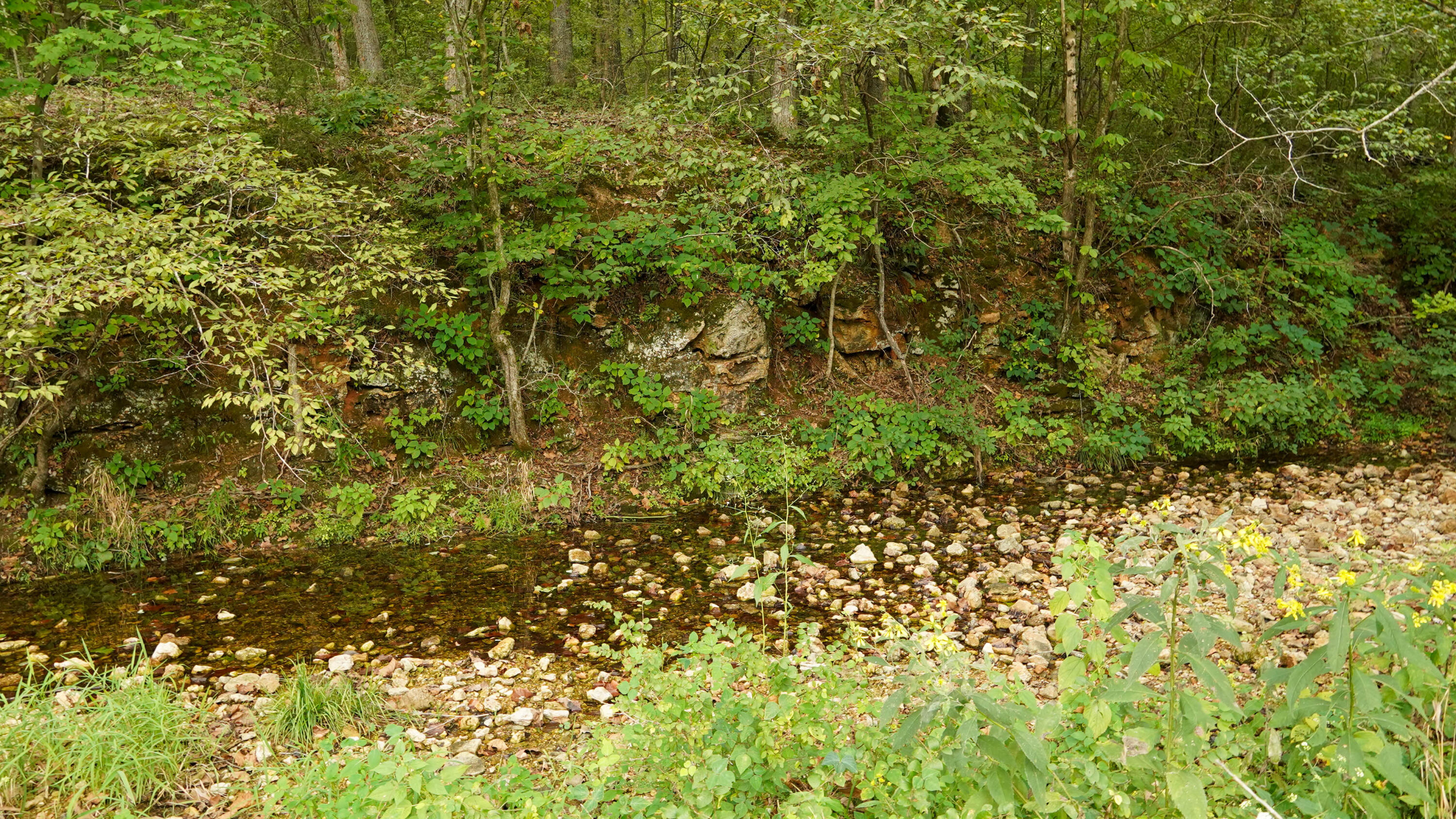 000 N State Highway 7 Property Photo 30