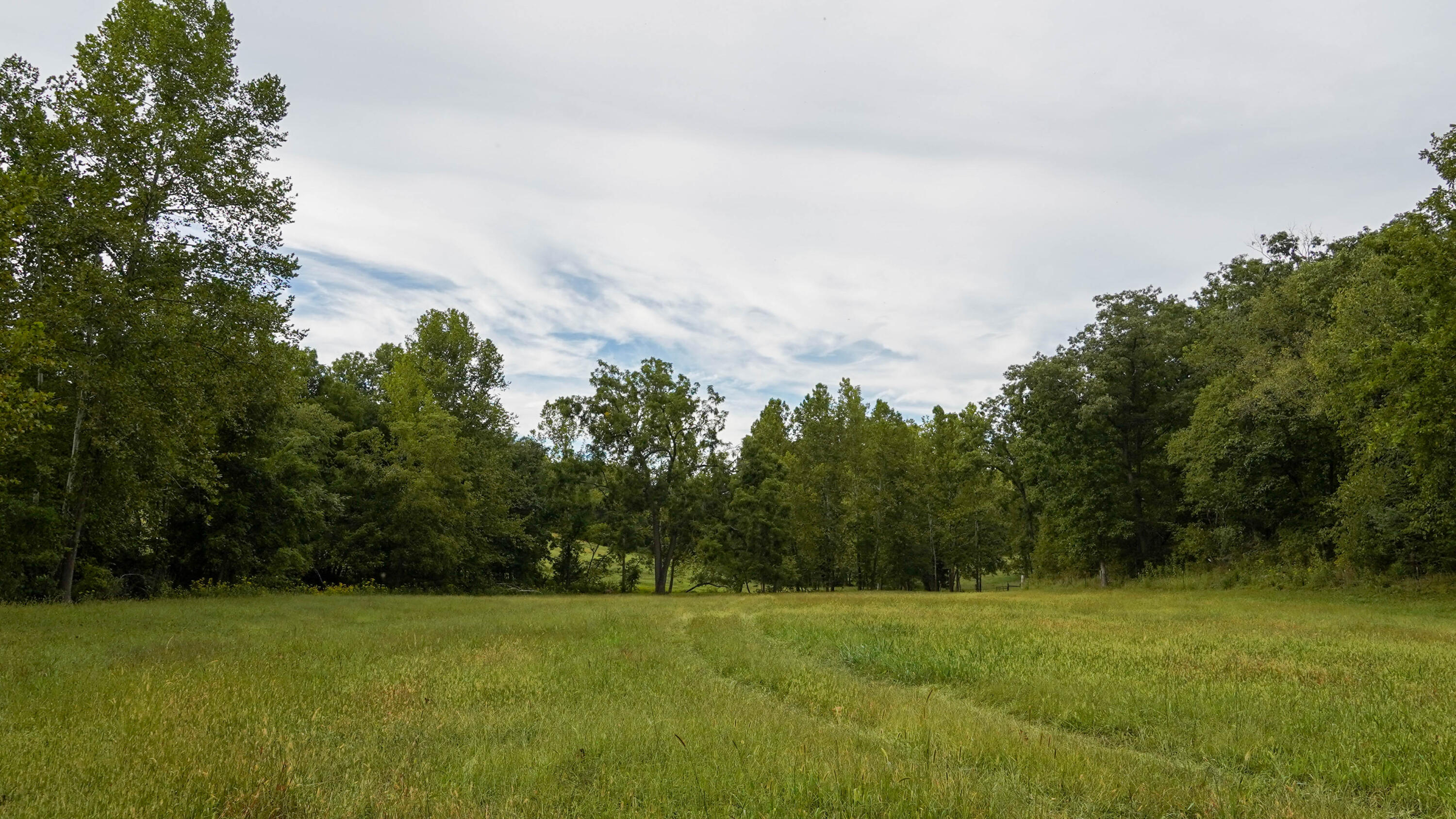 000 N State Highway 7 Property Photo 46