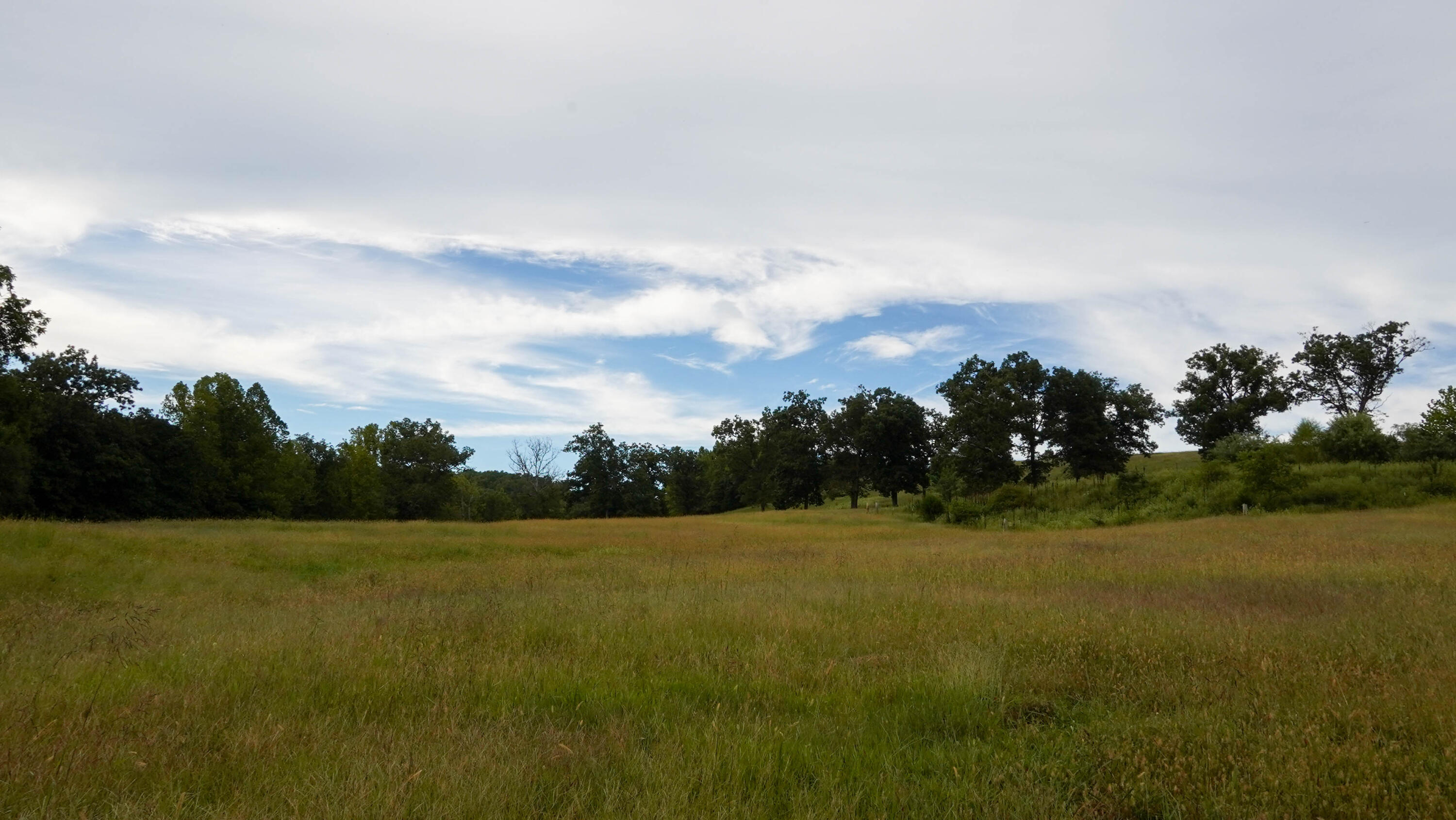 000 N State Highway 7 Property Photo 84
