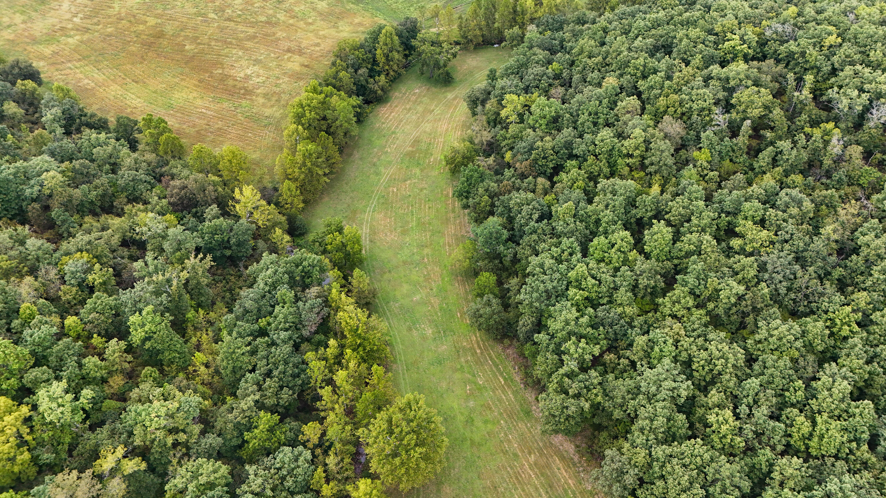 000 N State Highway 7 Property Photo 90