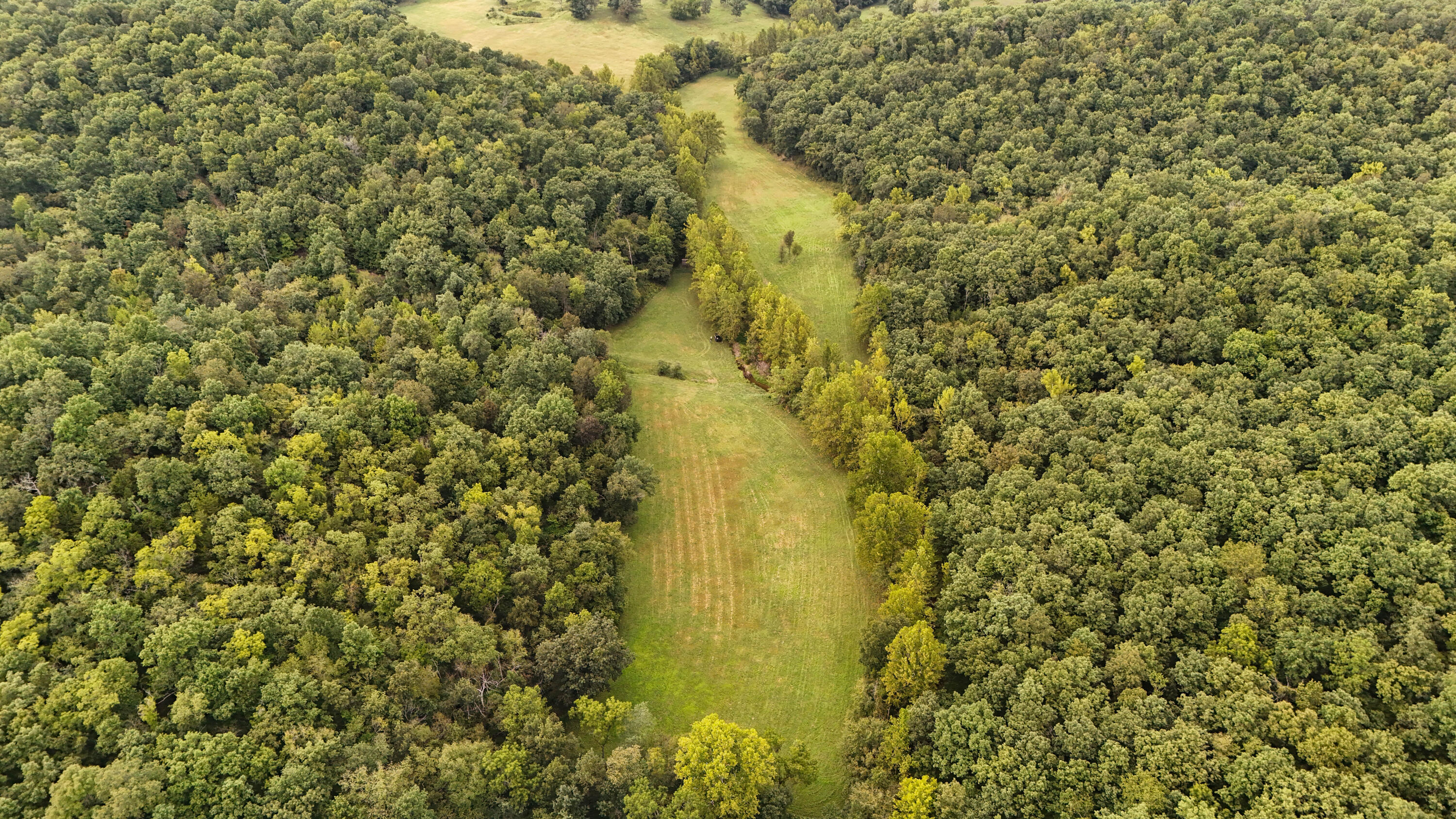 000 N State Highway 7 Property Photo 91