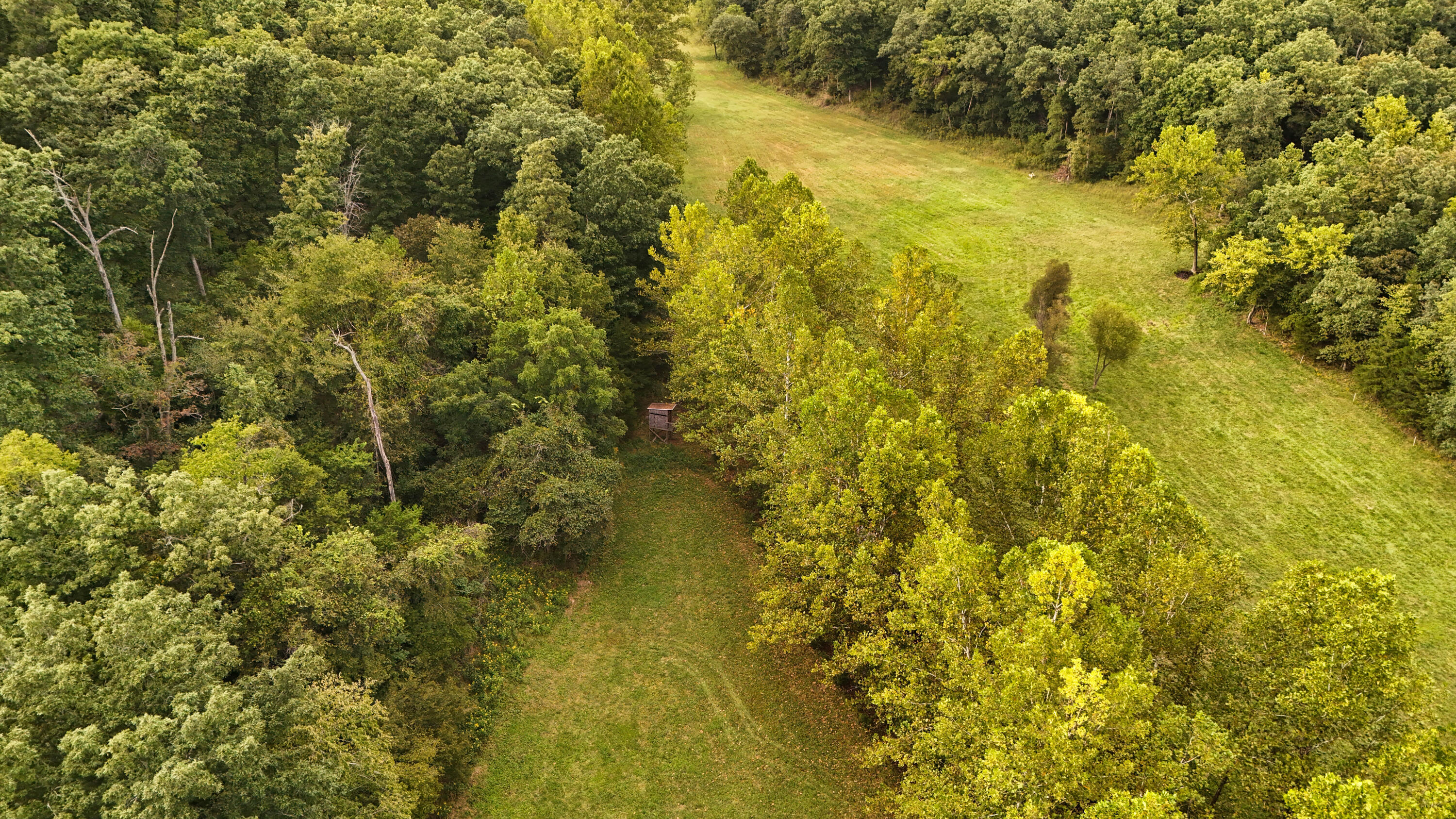 000 N State Highway 7 Property Photo 92