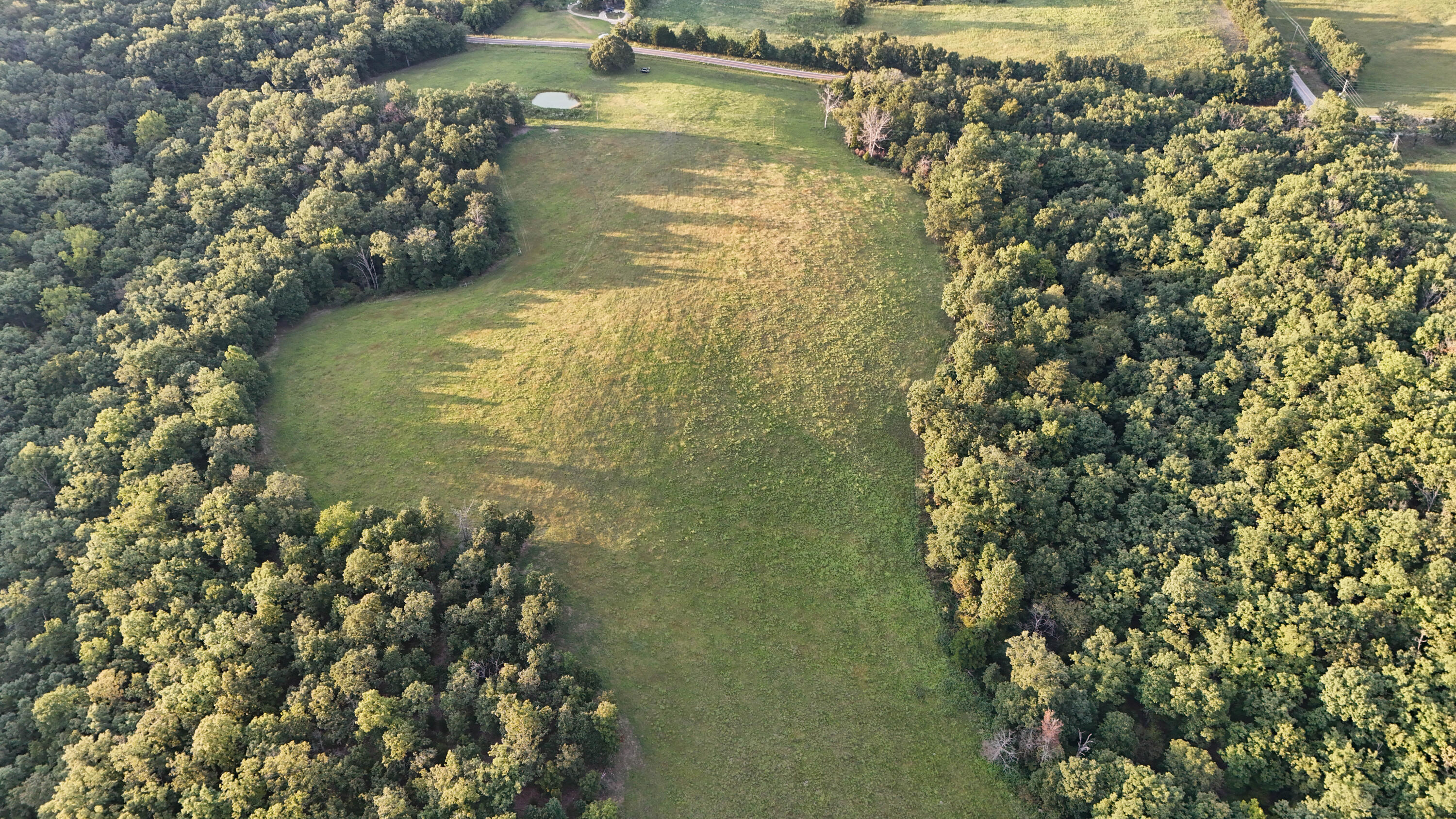 000 N State Highway 7 Property Photo 97