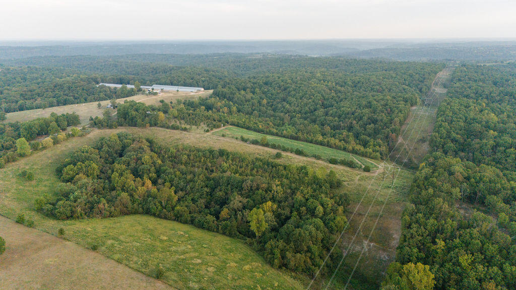 0000 Low Gap Road Property Photo 1