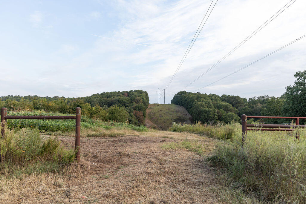 0000 Low Gap Road Property Photo 13